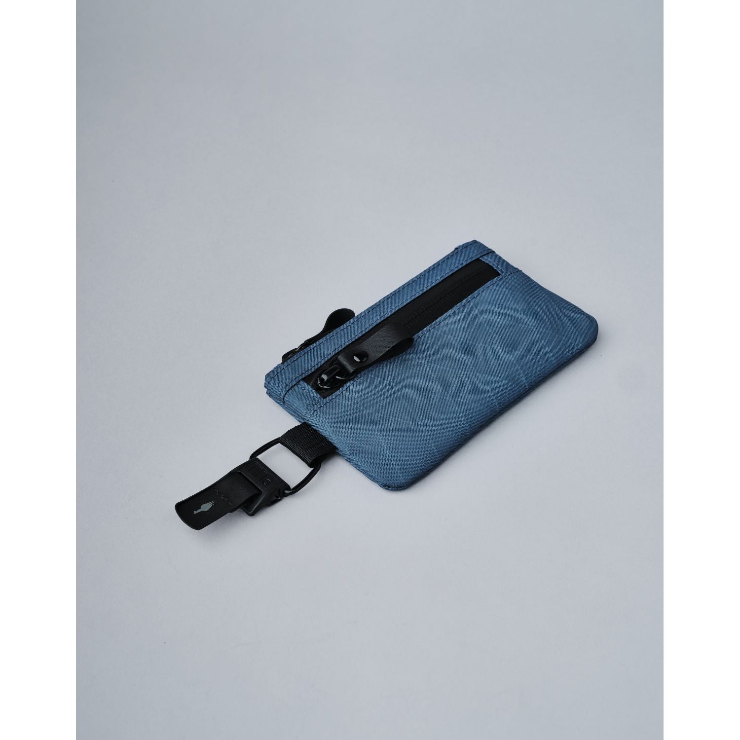 ALPAKA Zip Pouch RX30 (Blue Ocean)