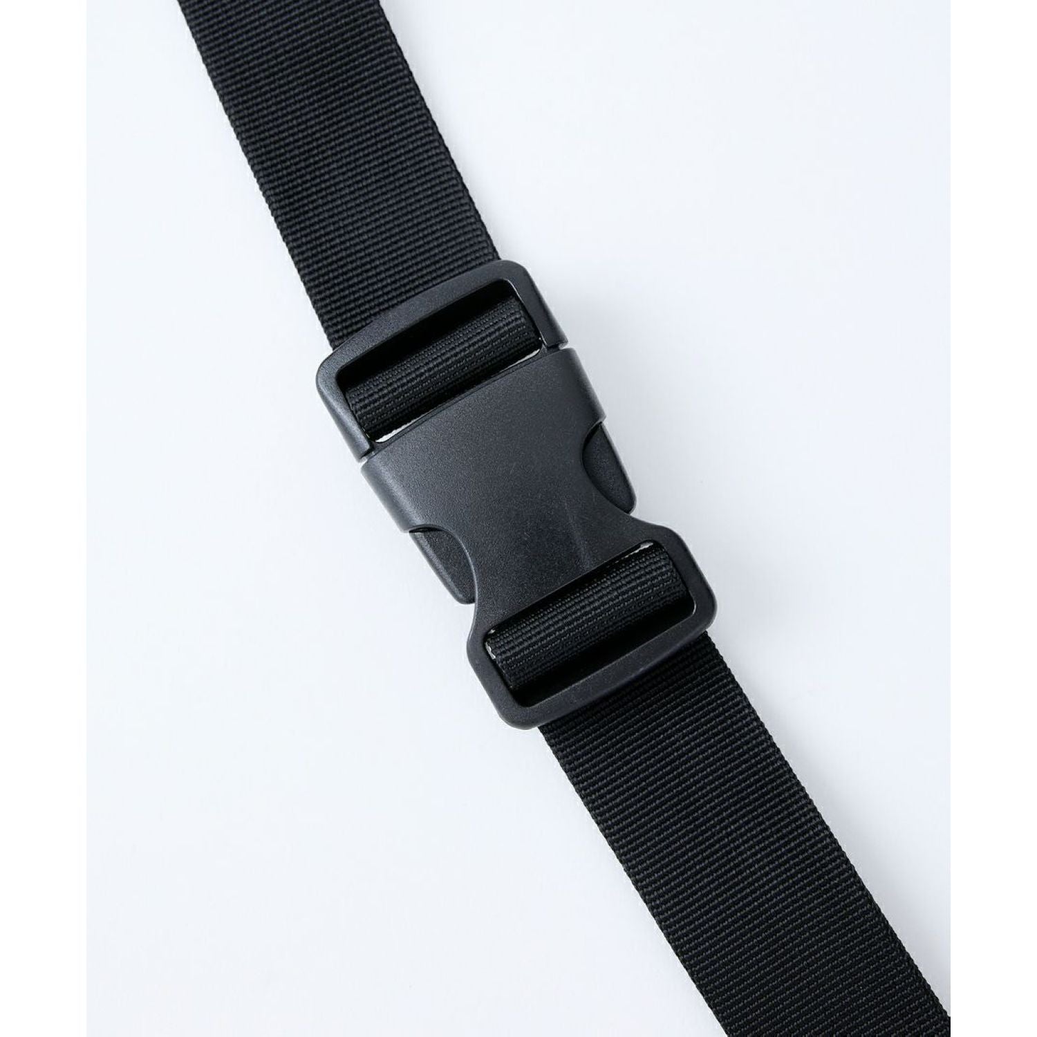 Anello Acqua Waist Bag (Navy)