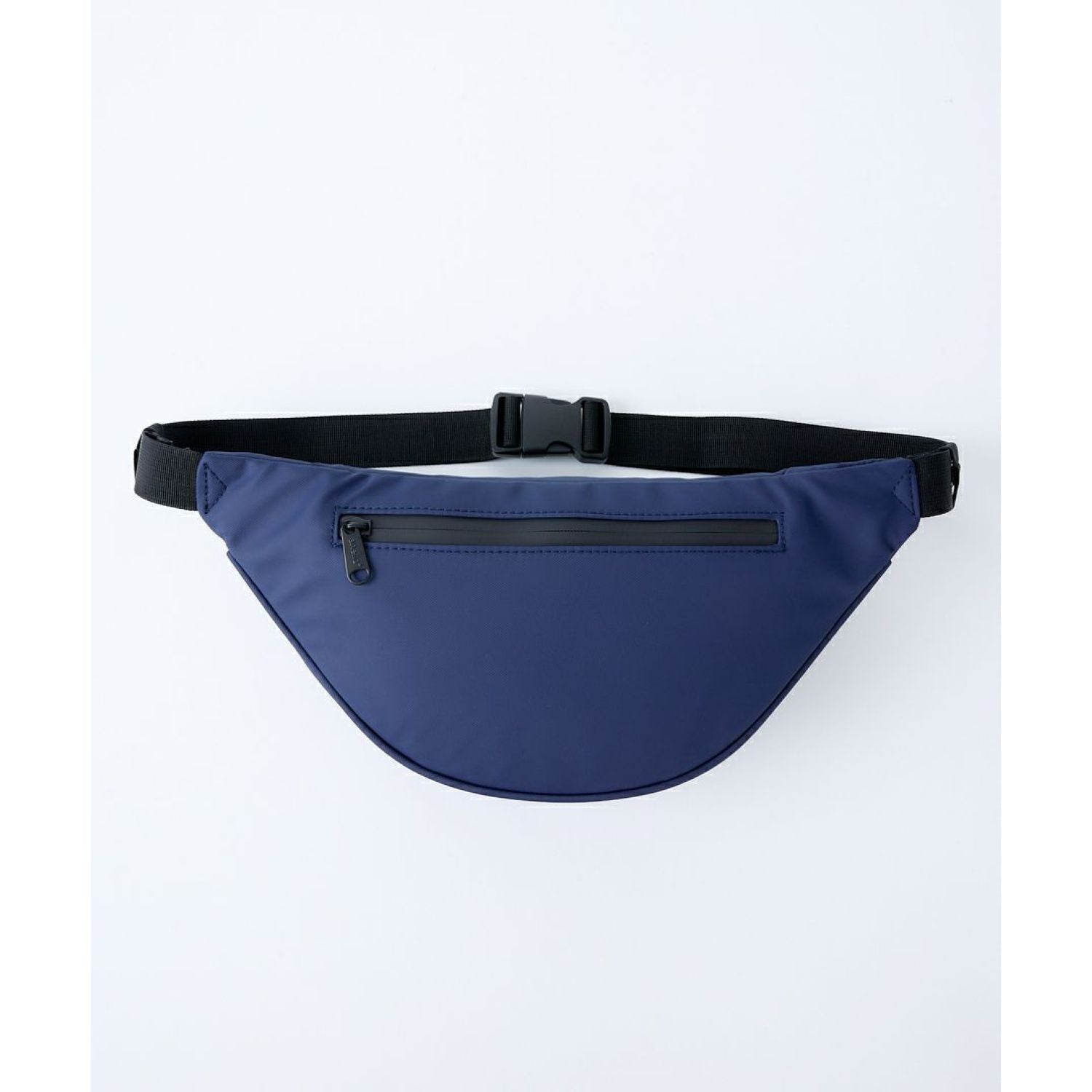 Anello Acqua Waist Bag (Navy)