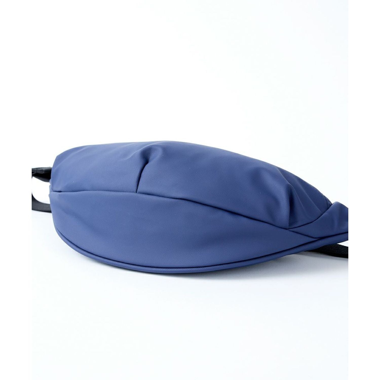 Anello Acqua Waist Bag (Navy)
