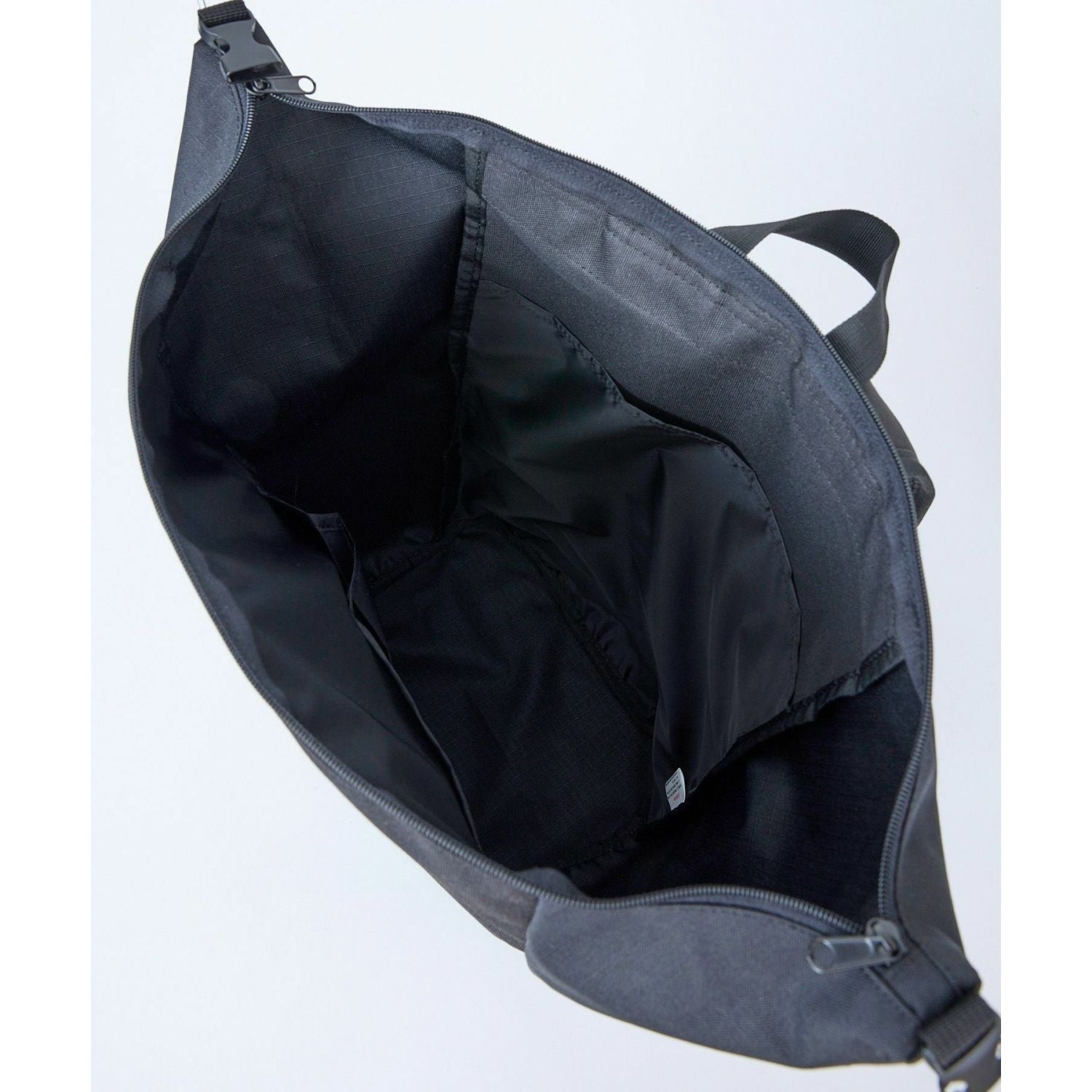 Anello Anywhere Backpack (Black)