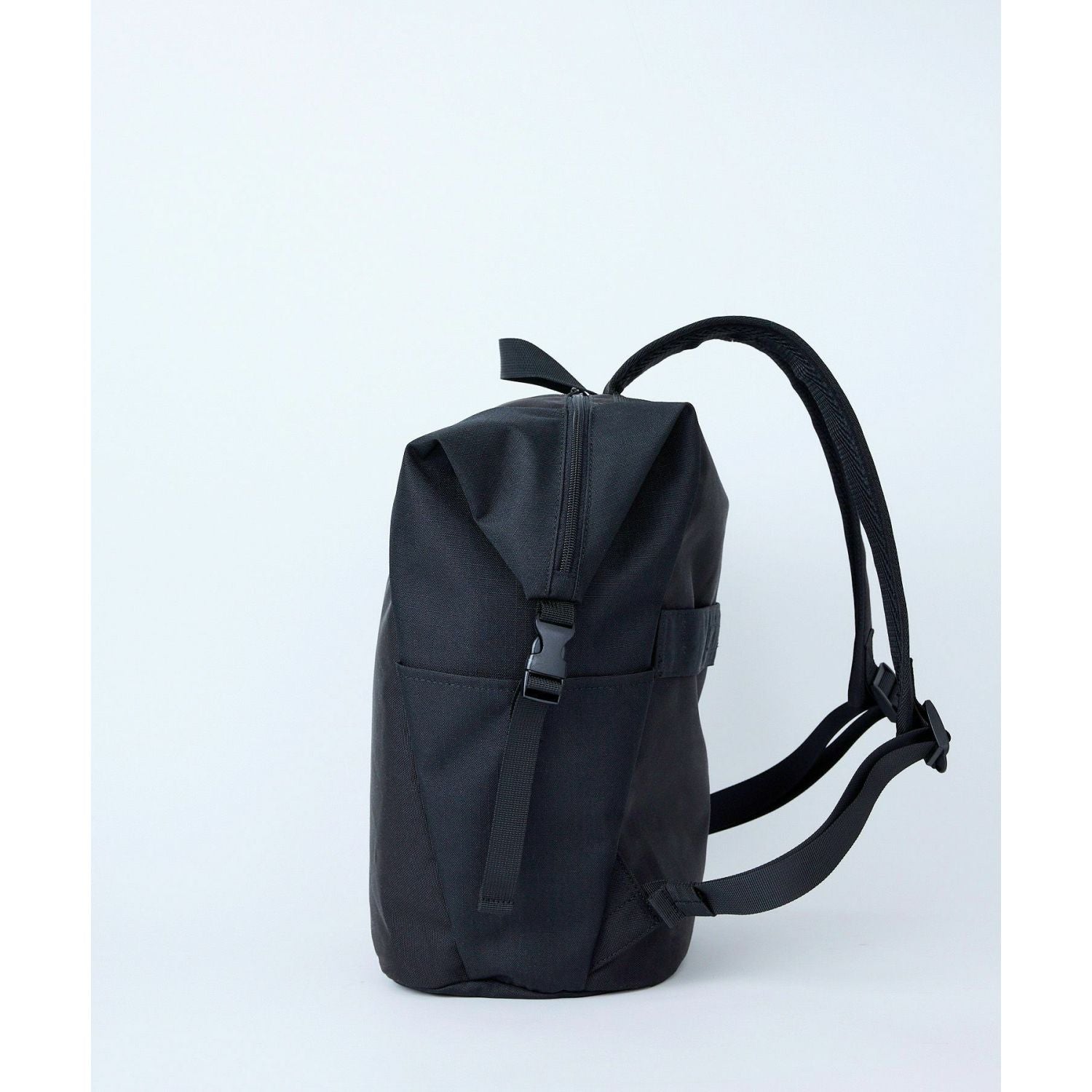 Anello Anywhere Backpack (Black)