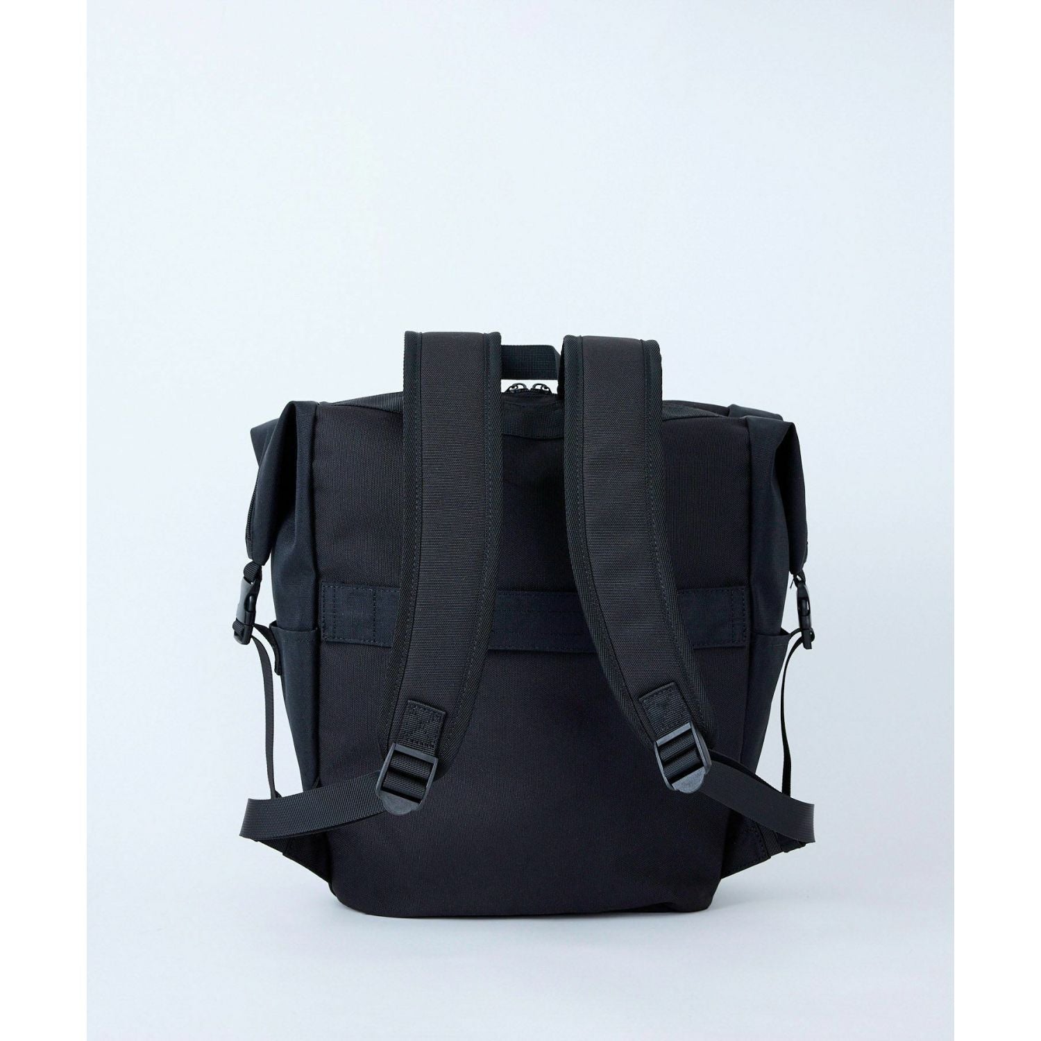 Anello Anywhere Backpack (Black)