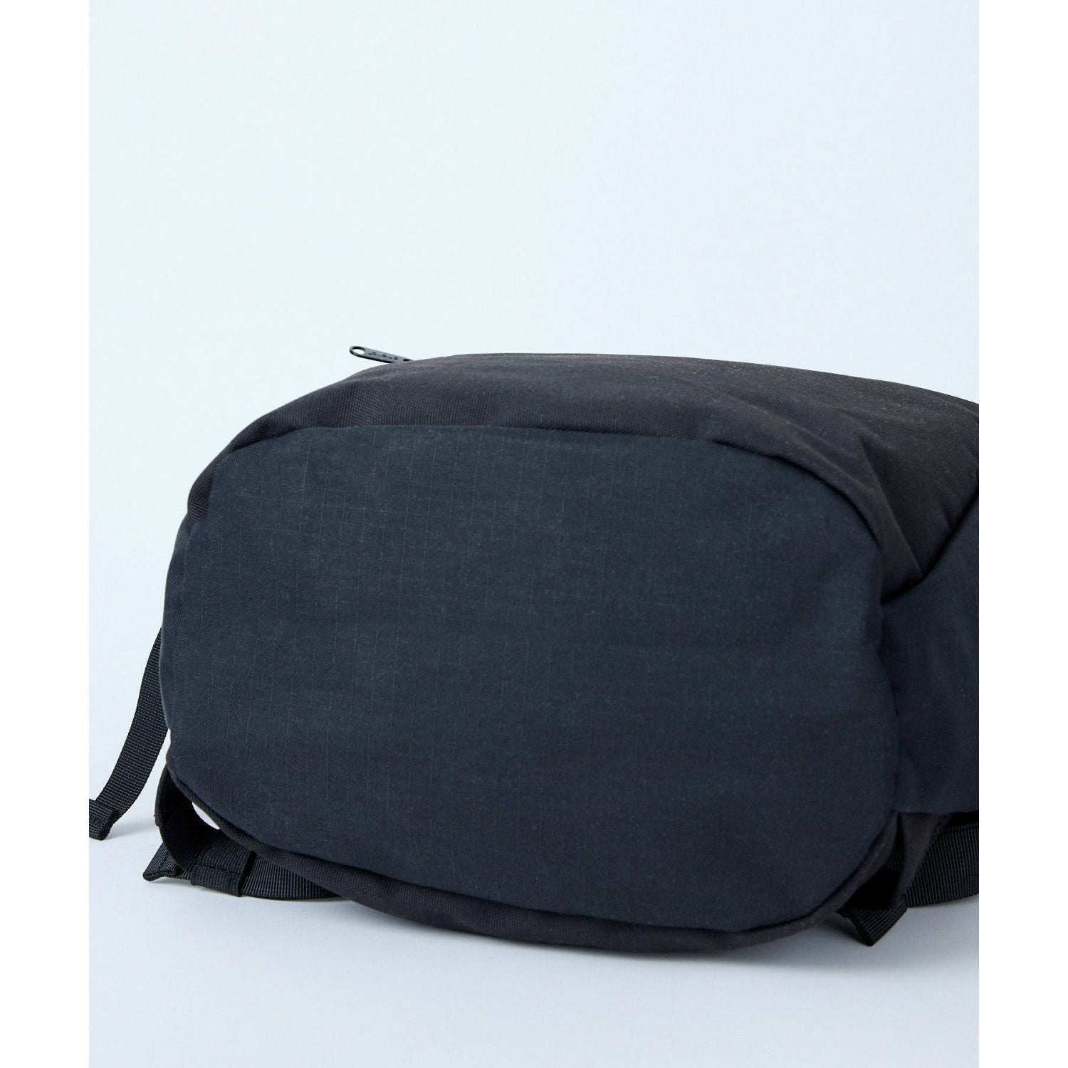 Anello Anywhere Backpack (Black)
