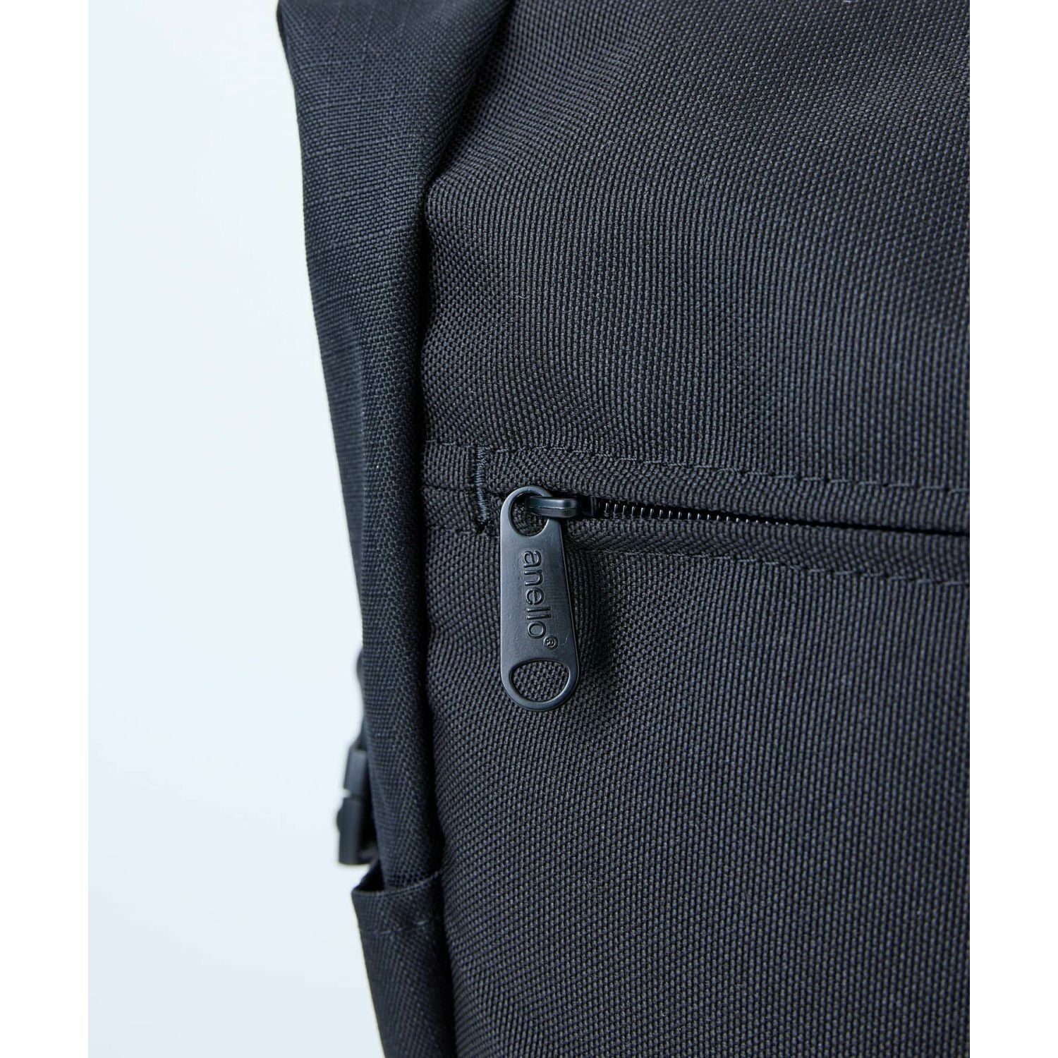 Anello Anywhere Backpack (Black)