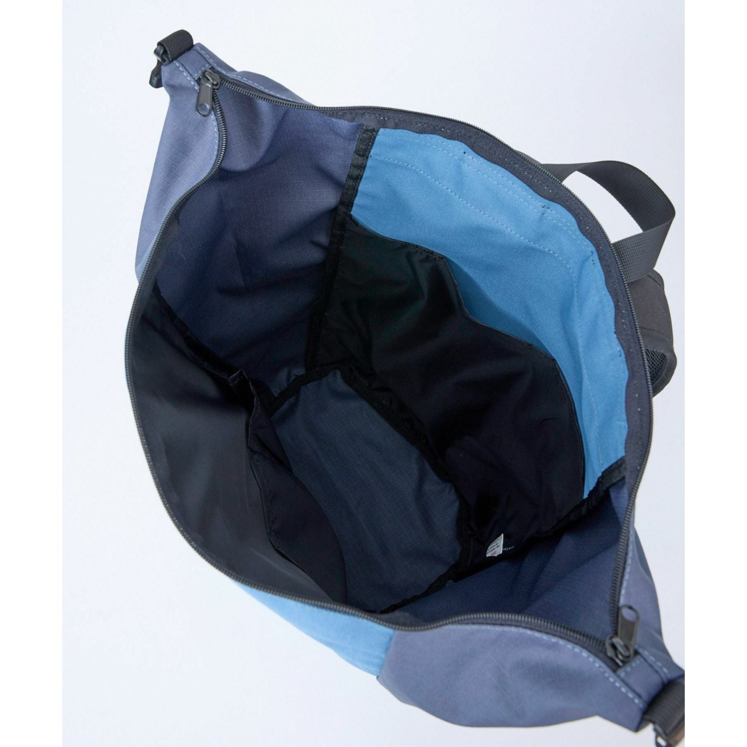 Anello Anywhere Backpack (Blue)