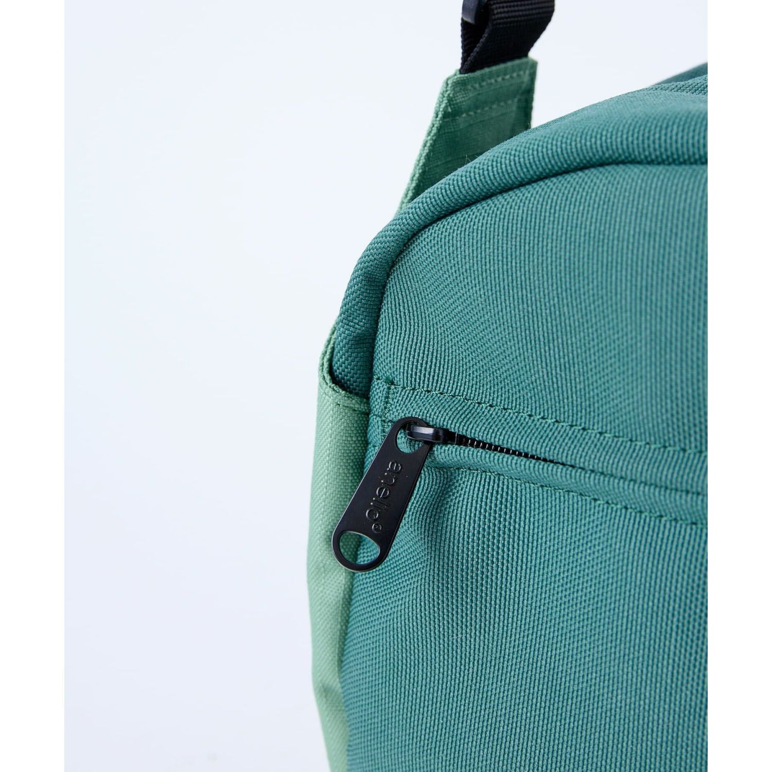 Anello Anywhere Shoulder Bag (Green)