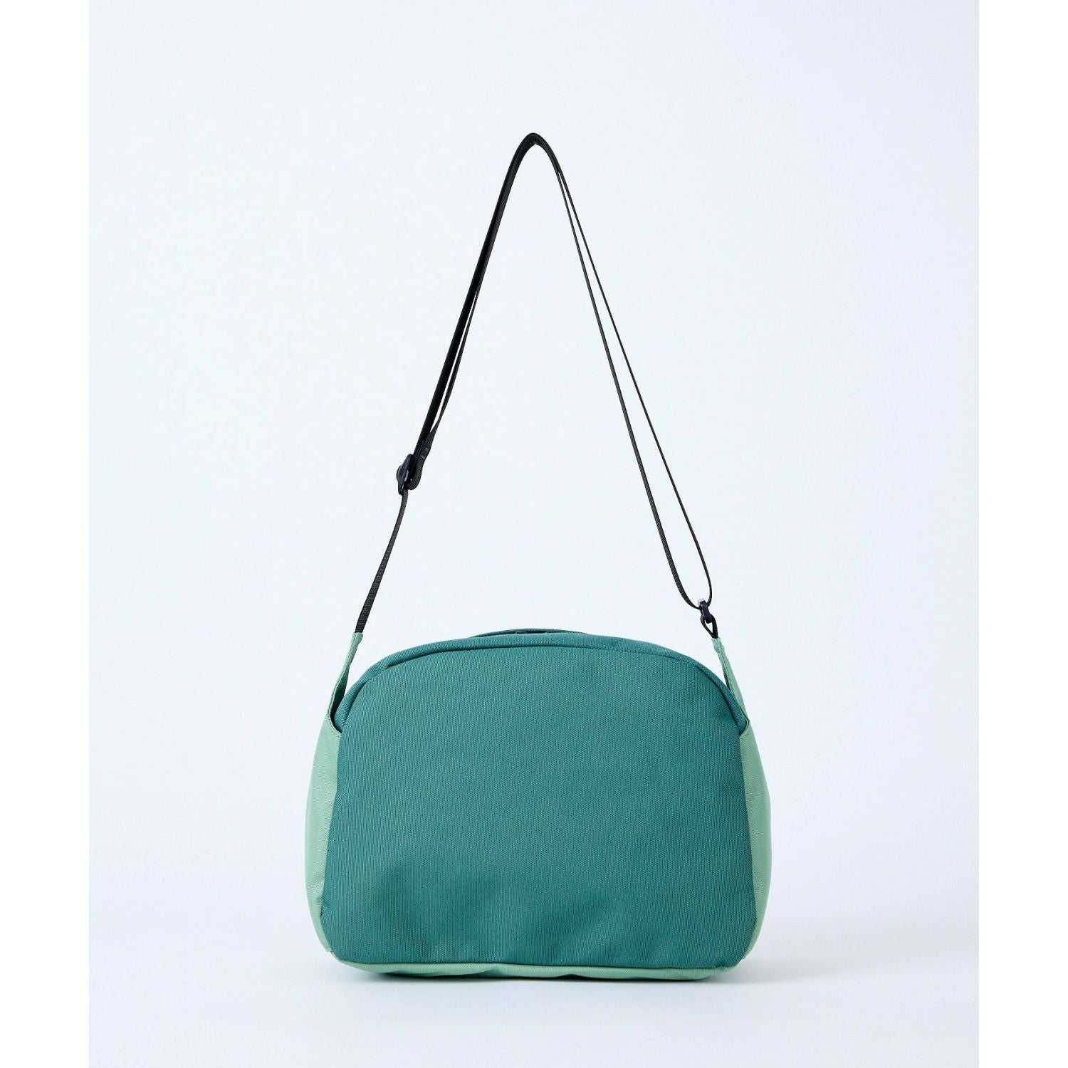 Anello Anywhere Shoulder Bag (Green)