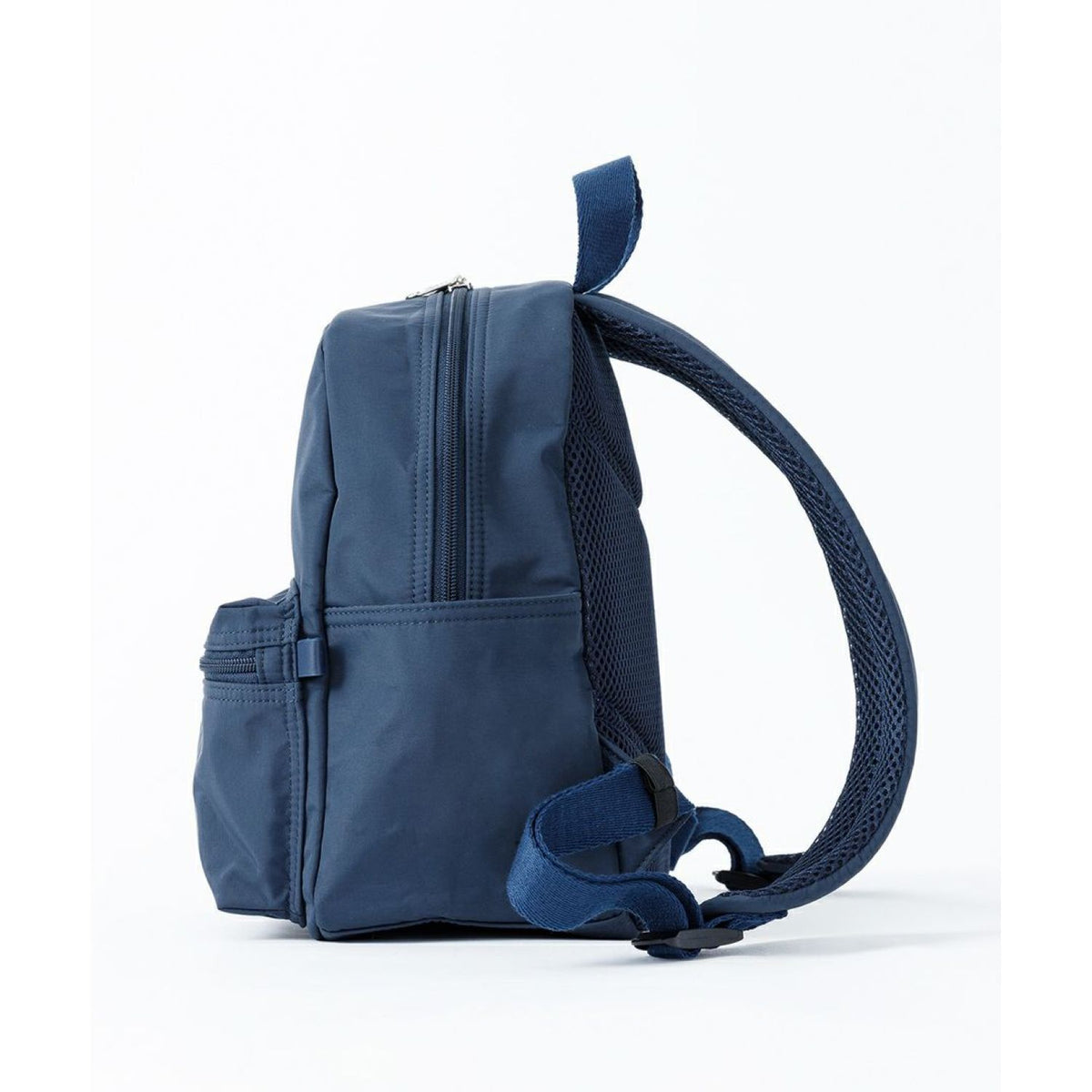 Anello Base Mini Backpack (Navy)
