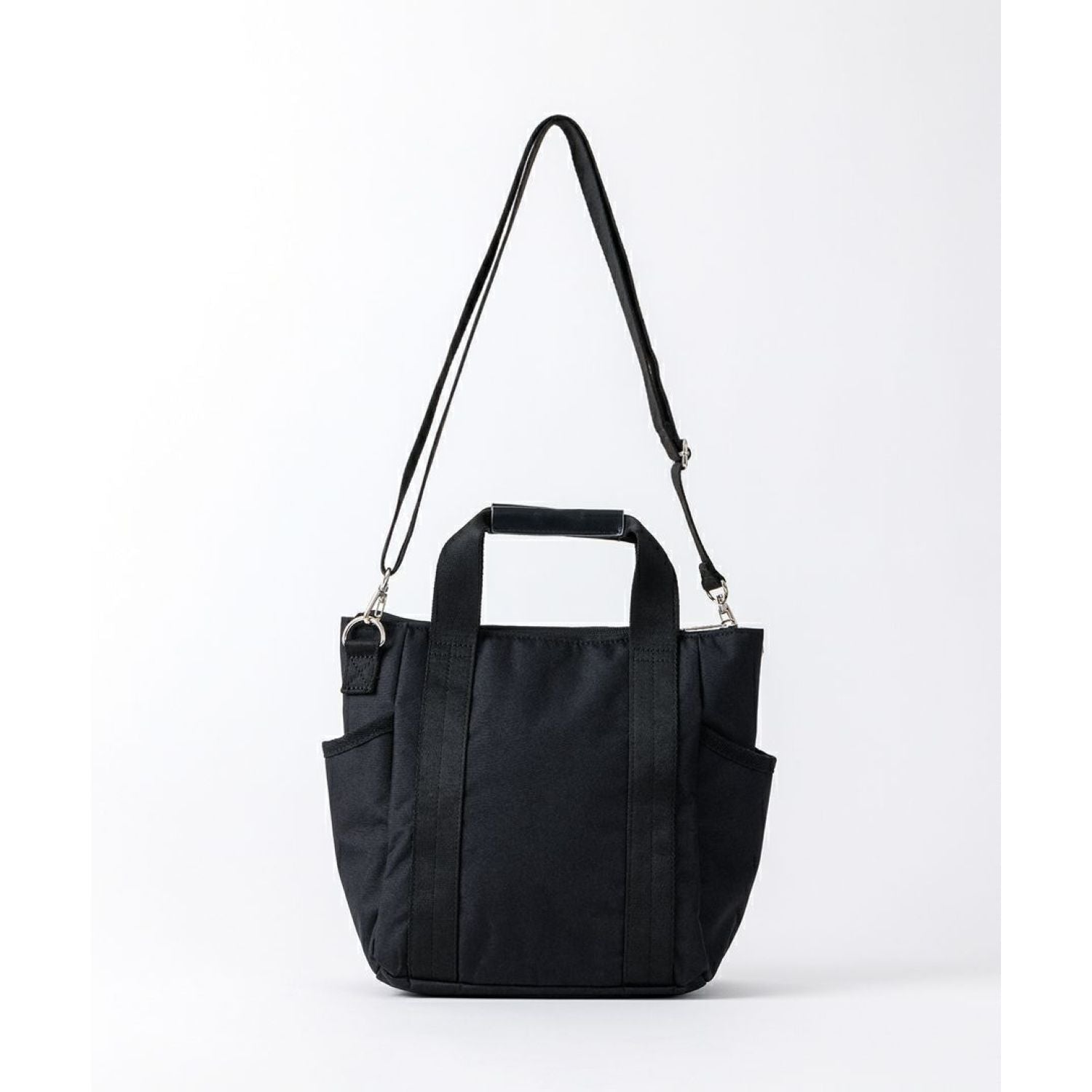 Anello Berry 2Way Mini Tote Bag (Pink)