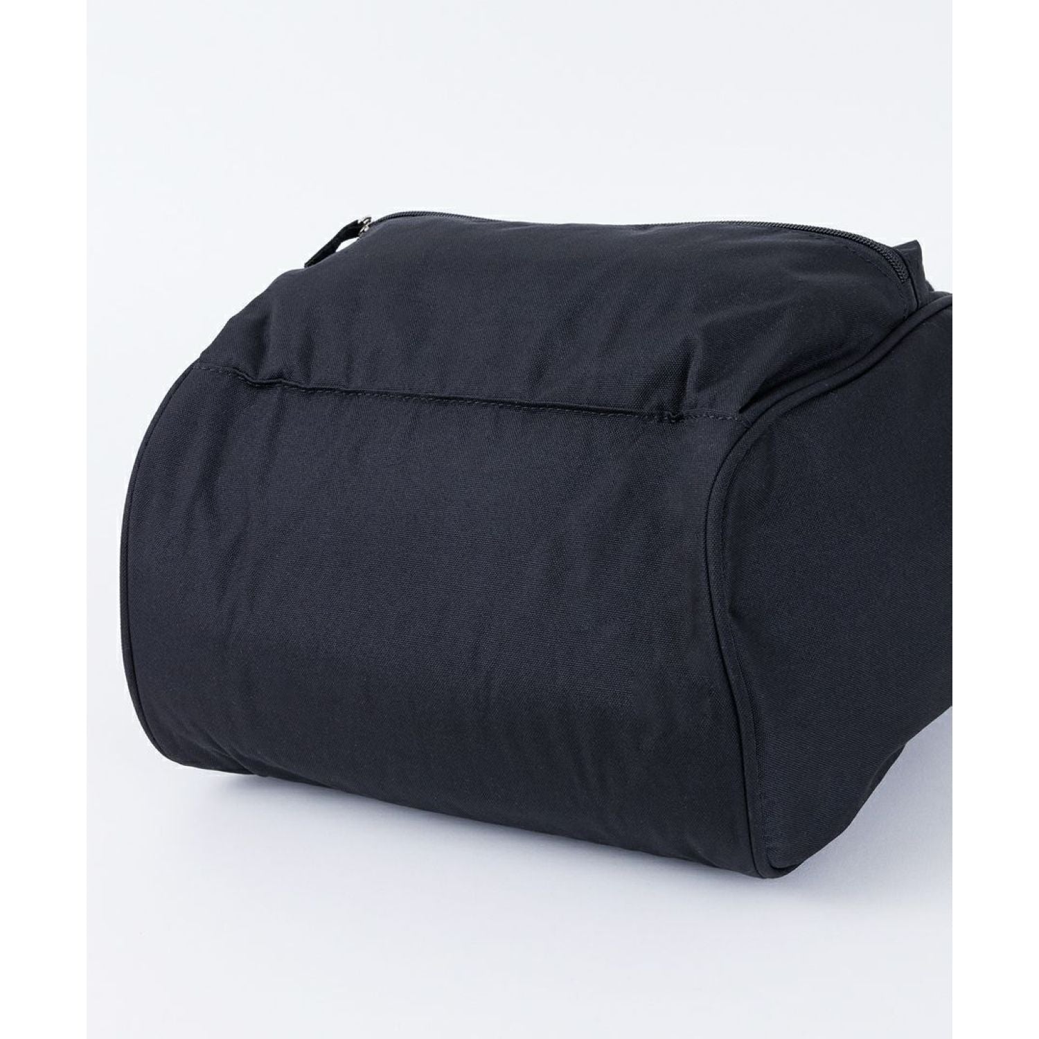 Anello Beverly Kuchigane Backpack R (Navy)