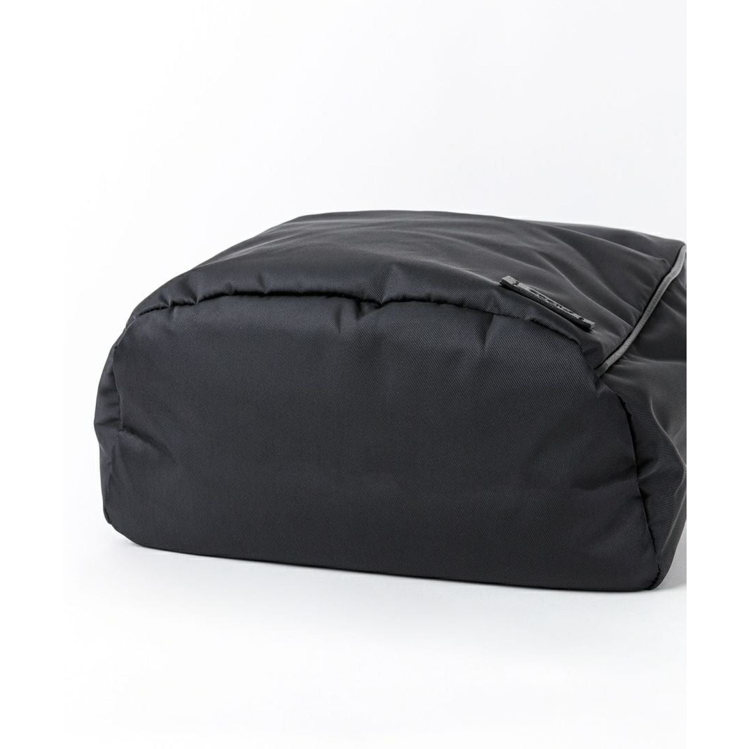 Anello Commute Backpack (Black)