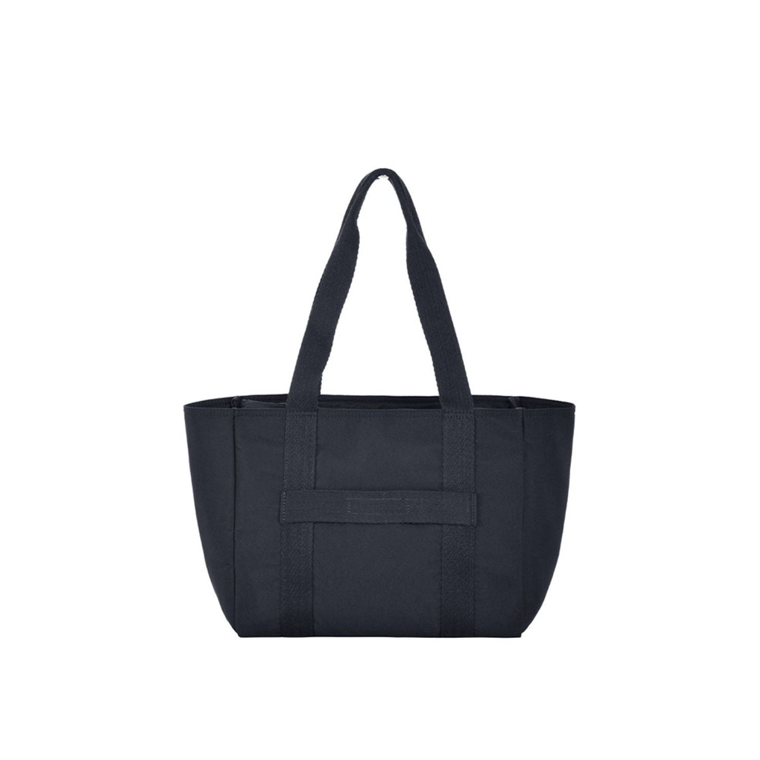 Anello Departure Tote Bag (Black)