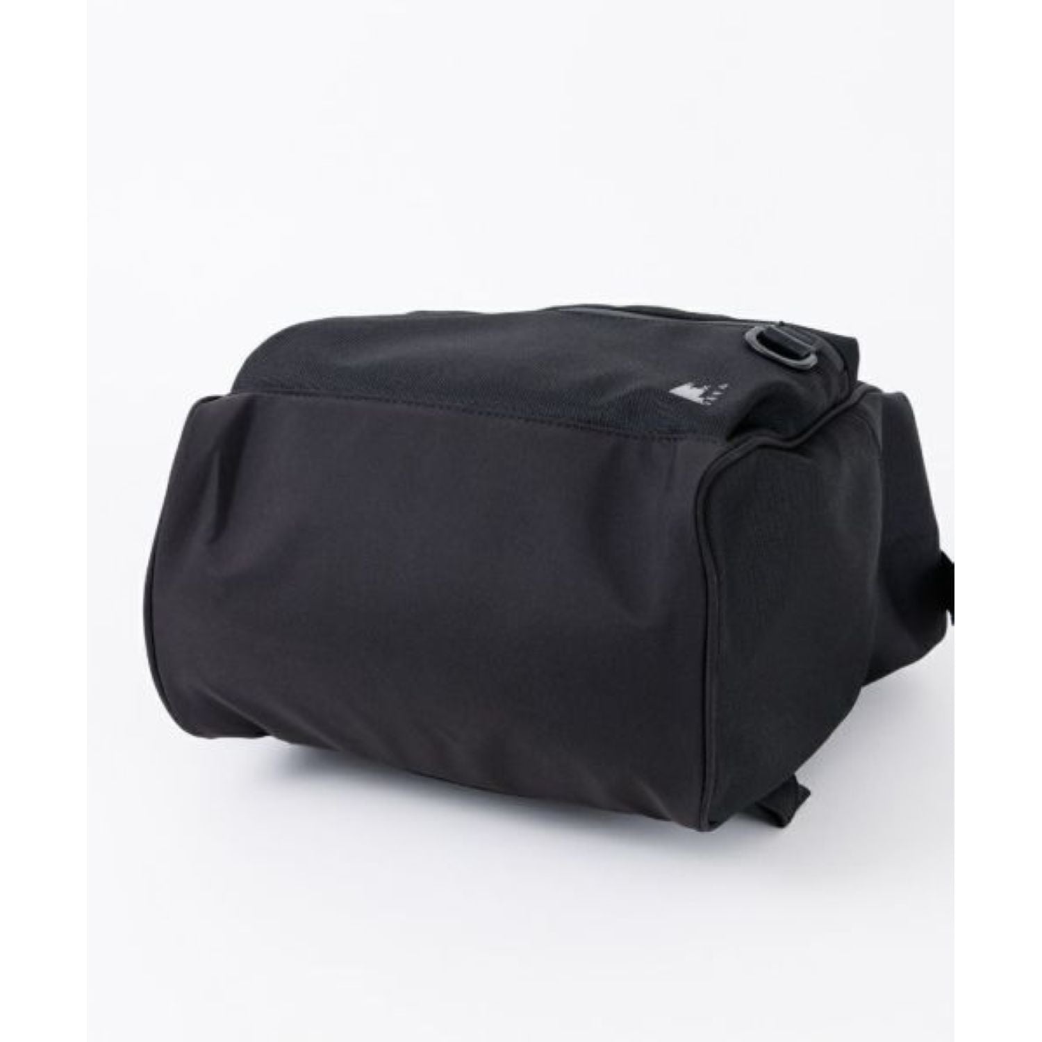 Anello Expand5 Kuchigane Backpack Large (Black)