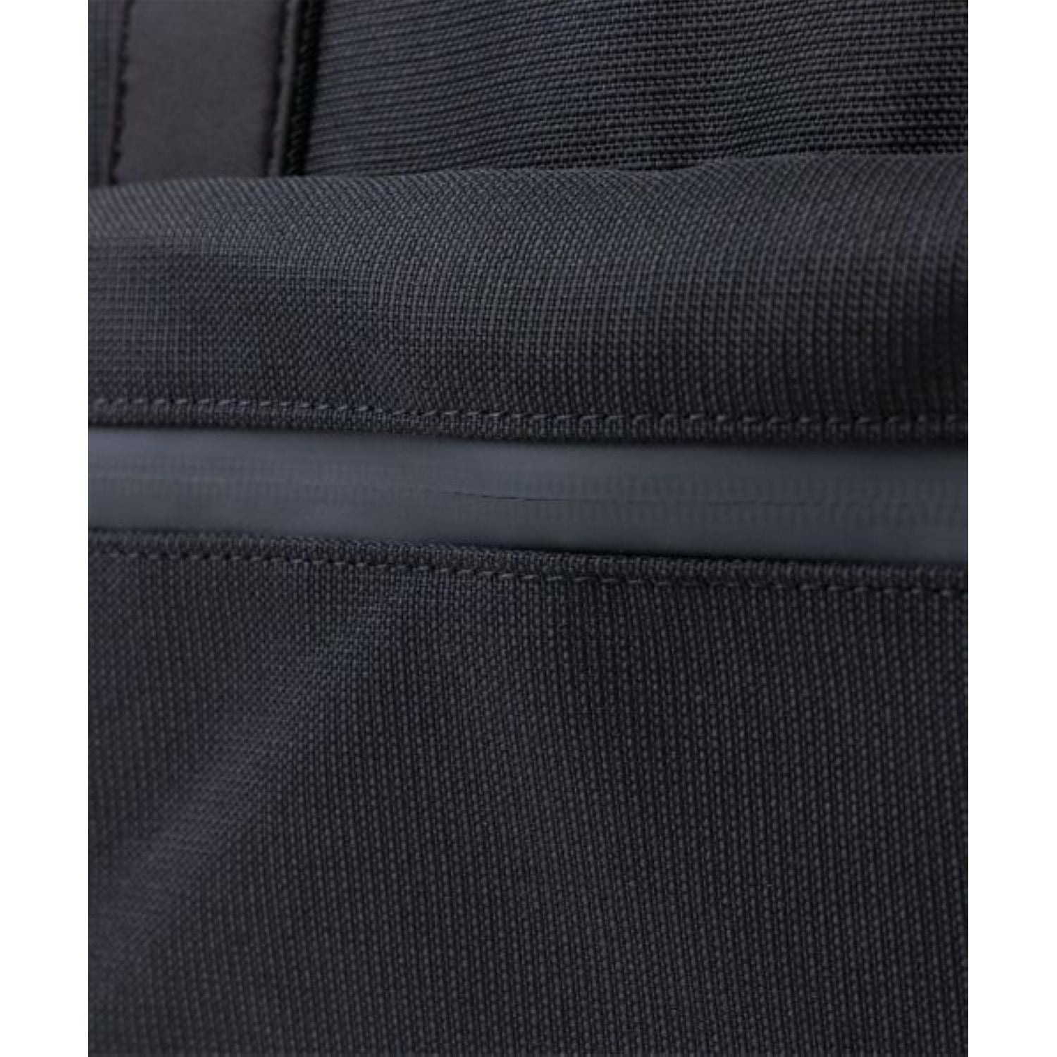 Anello Expand5 Kuchigane Backpack Large (Black)