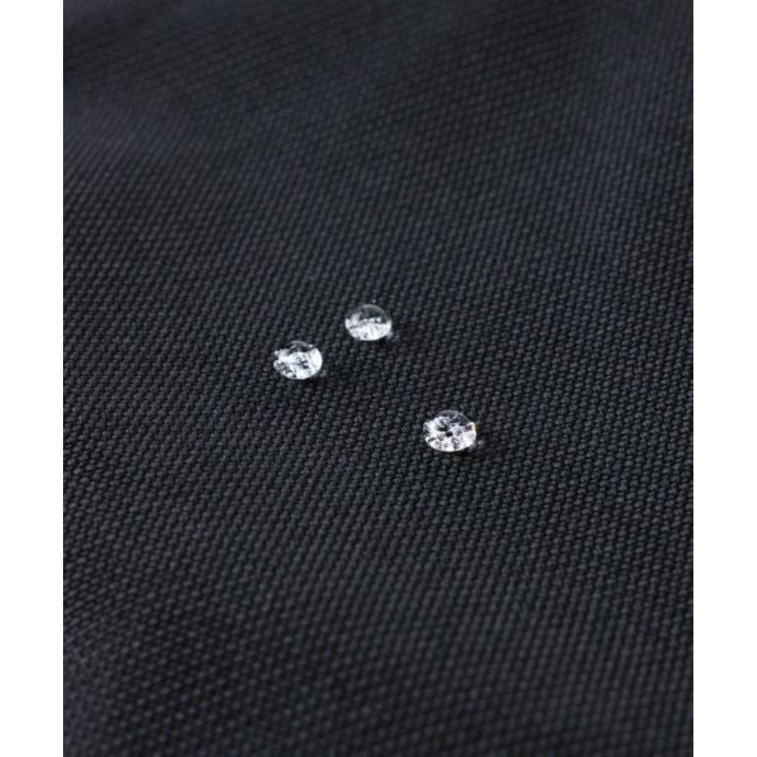 Anello Expand5 Kuchigane Backpack Regular (Coyote Brown)