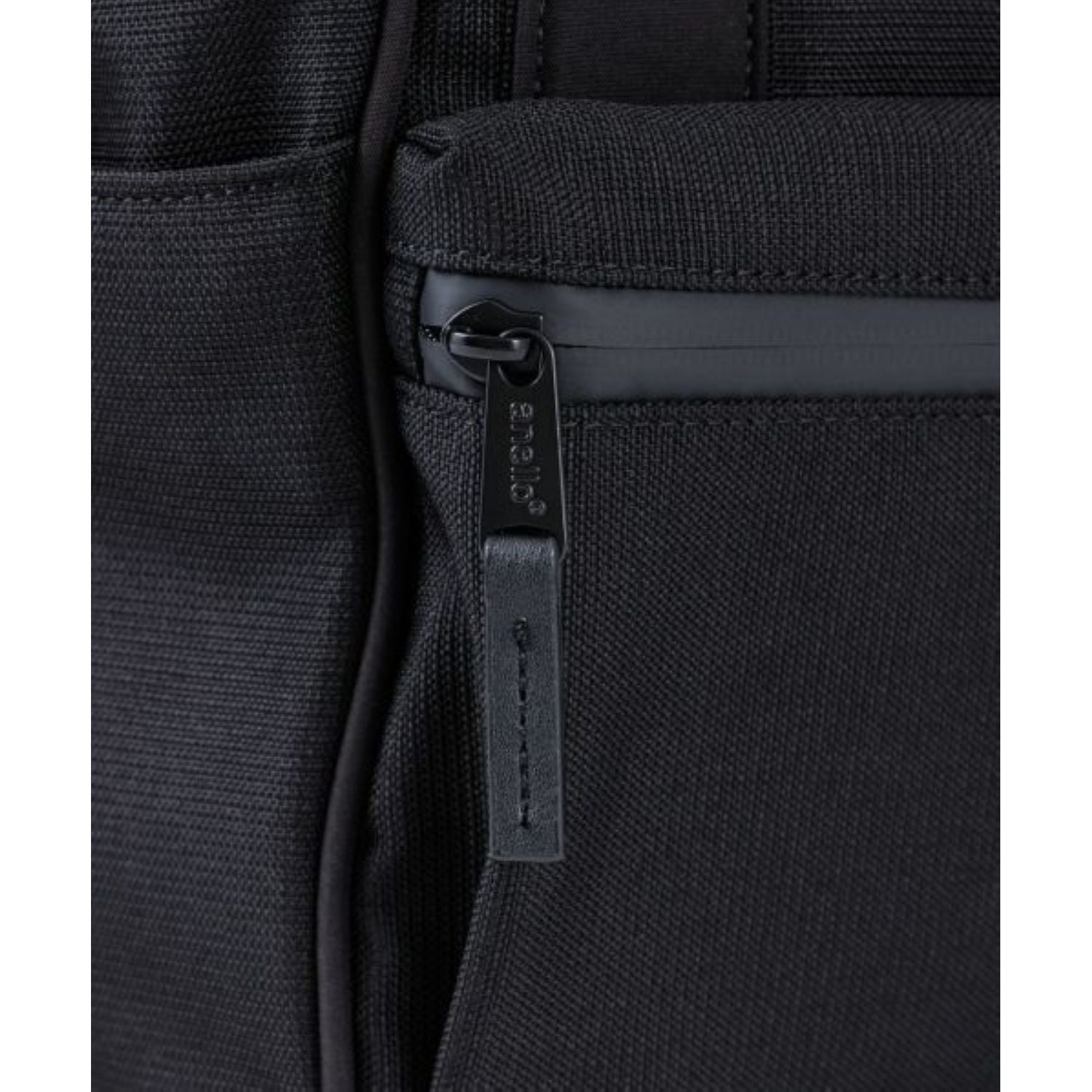 Anello Expand5 Kuchigane Backpack Regular (Navy)