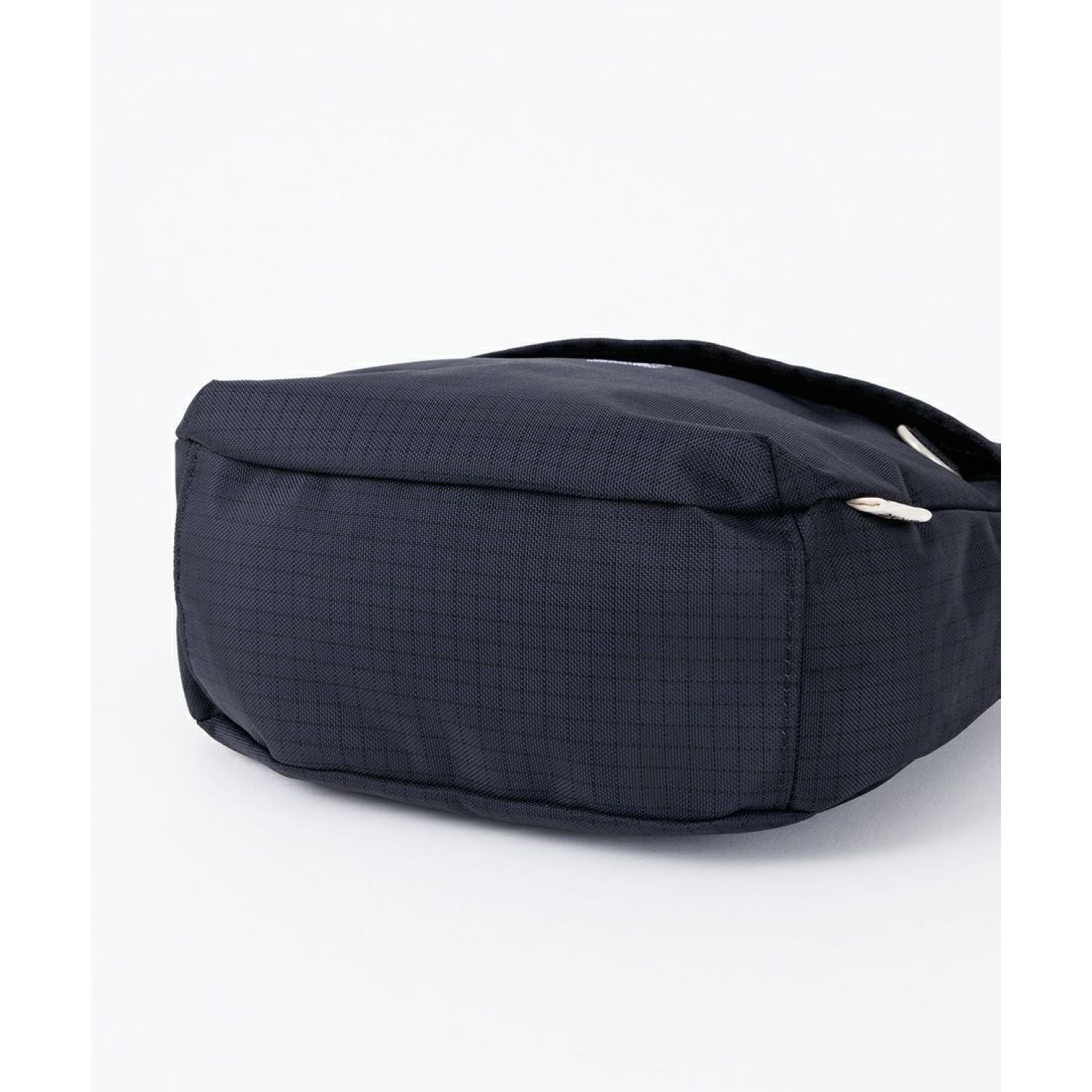 Anello Fun Shoulder Bag (Light Grey)