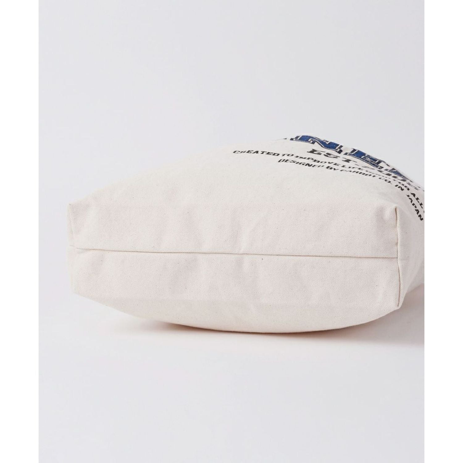 Anello Hazel 2Way Tote Bag (Ivory)