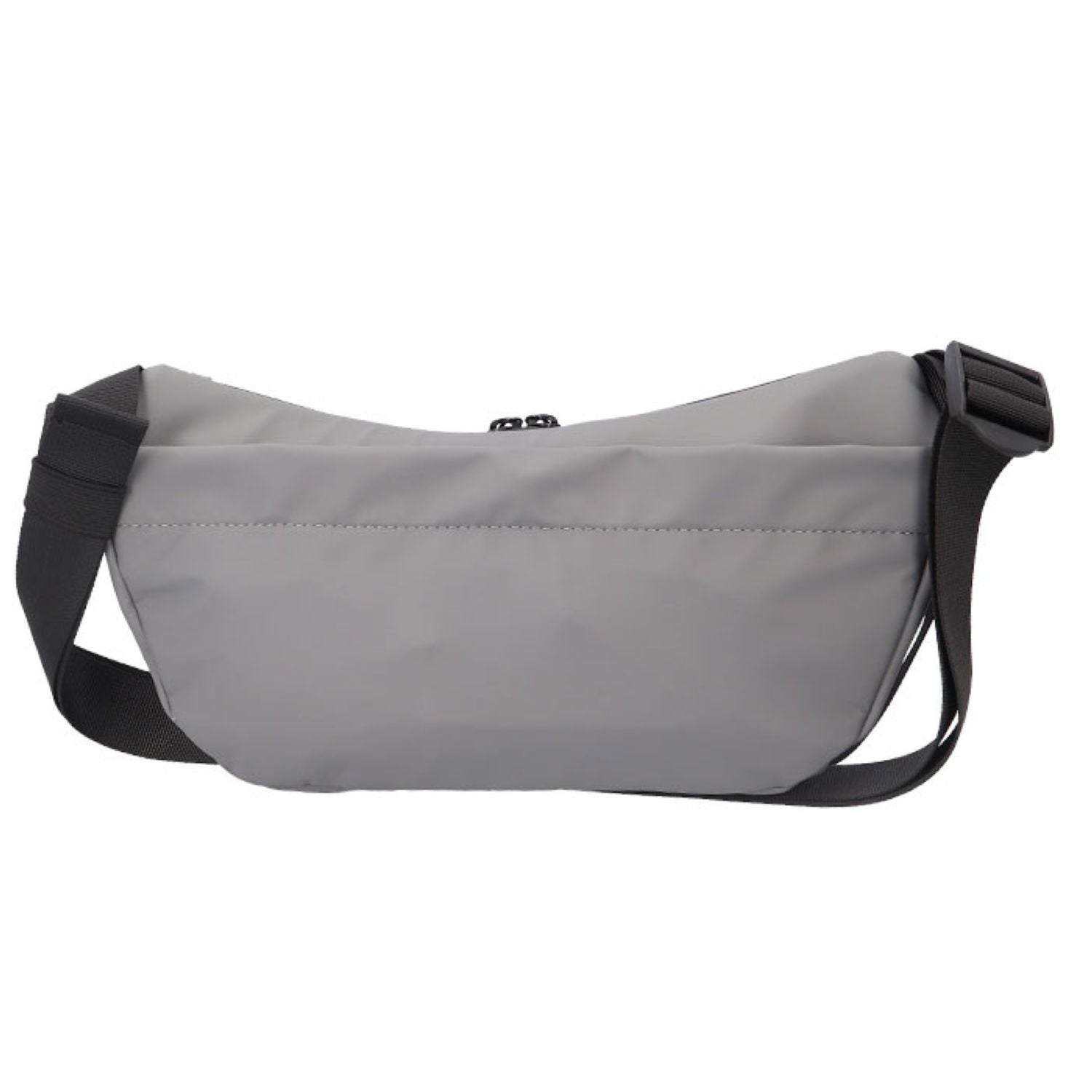 Anello Neil Mini Shoulder Bag (Black)