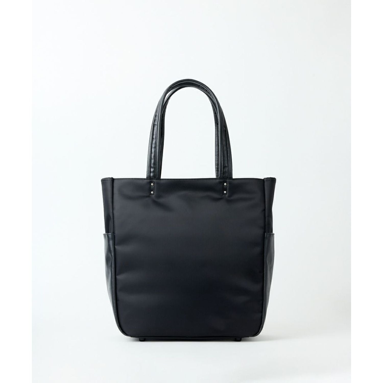 Anello New Premium Tote Bag (Black)