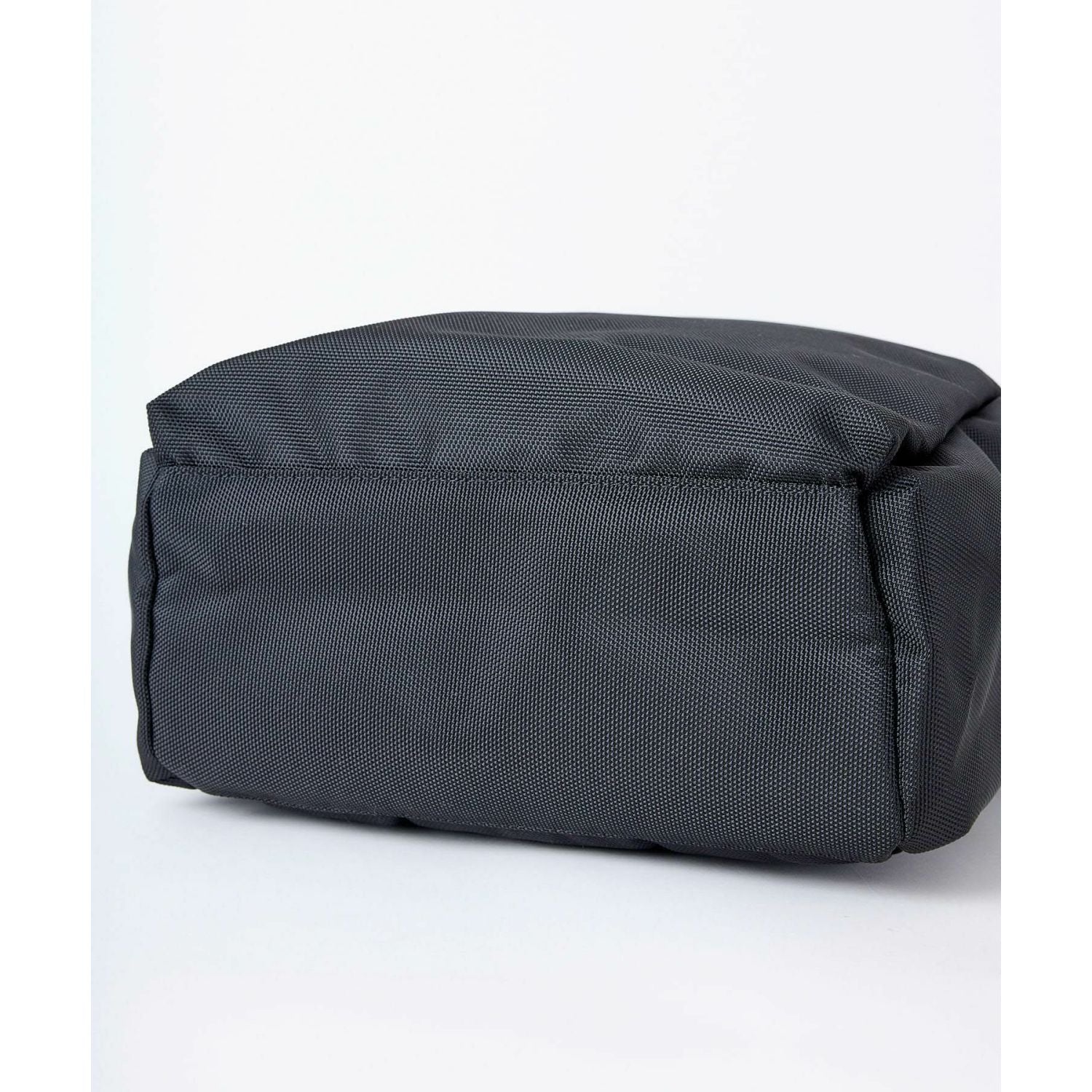 Anello Parcel Backpack (Black)