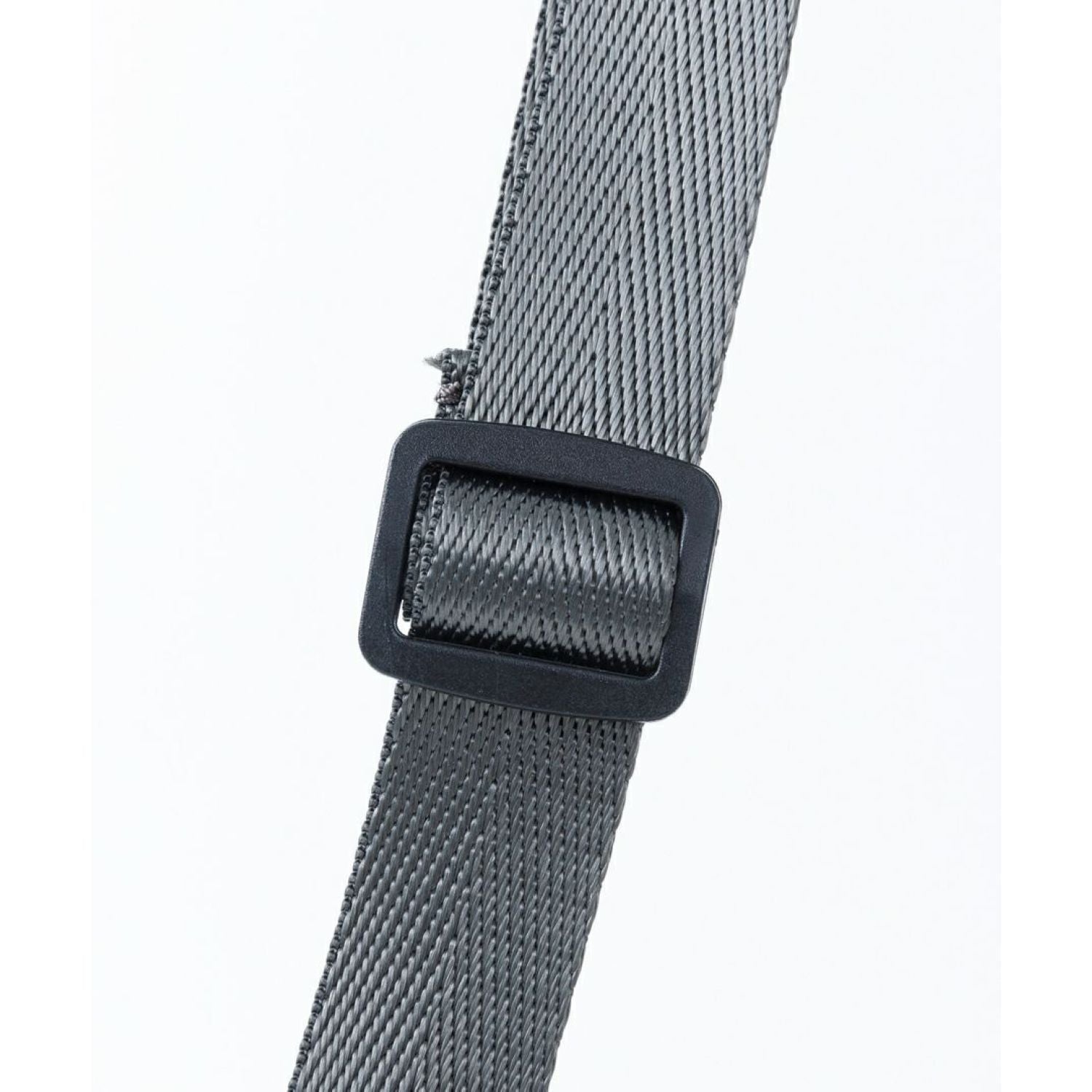 Anello Port Mini Shoulder Bag (Grey)