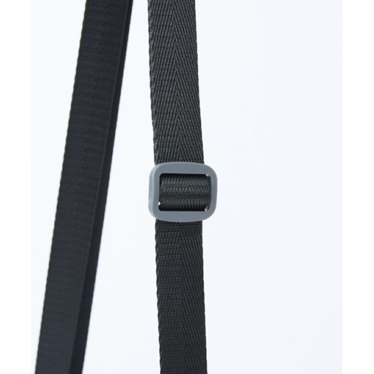 Anello SAI Multifunctional Mini Shoulder Bag (Navy)