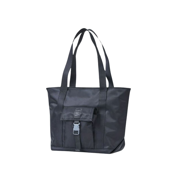 Anello SAI Tote Bag (Black)