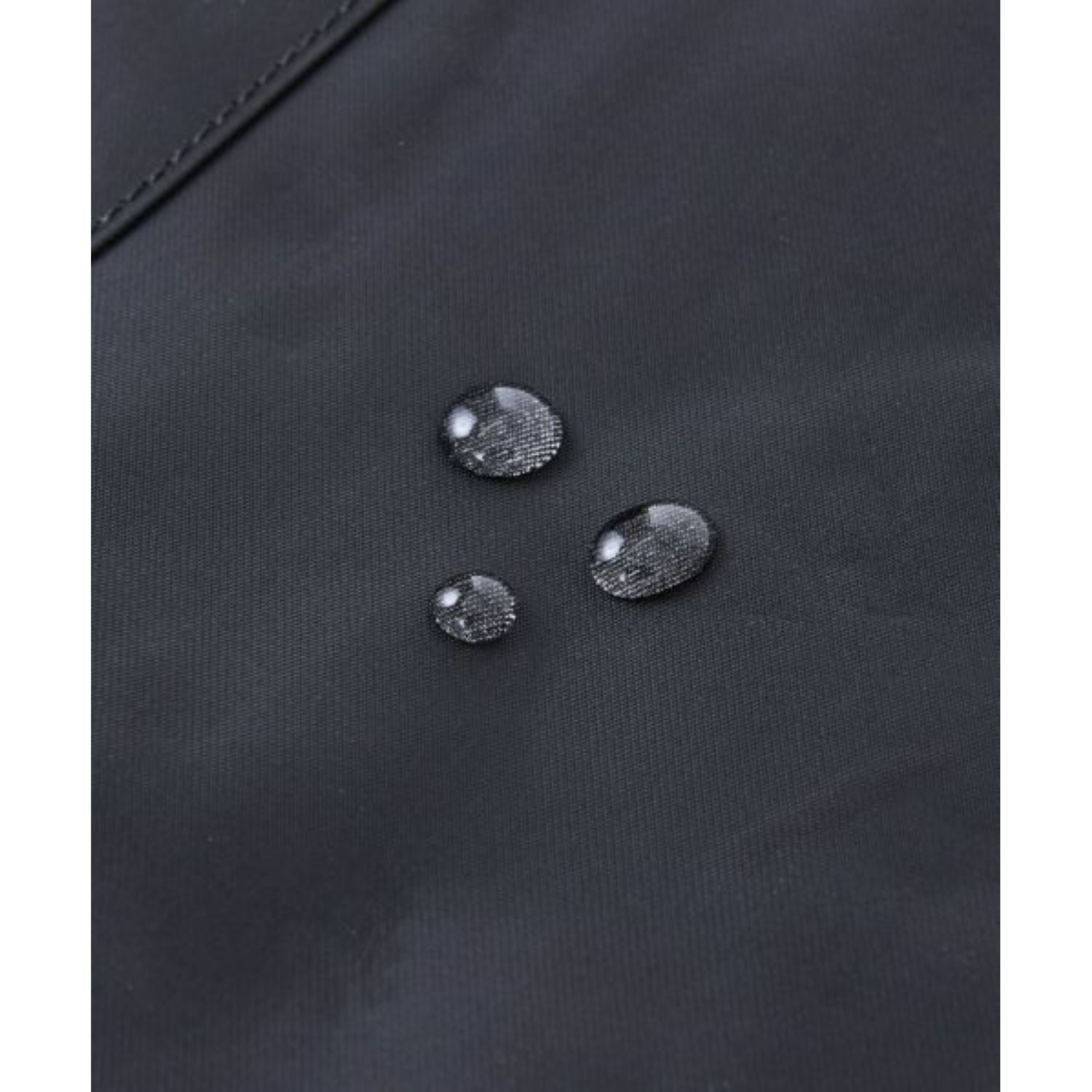 Anello SAI Tote Bag (Black)