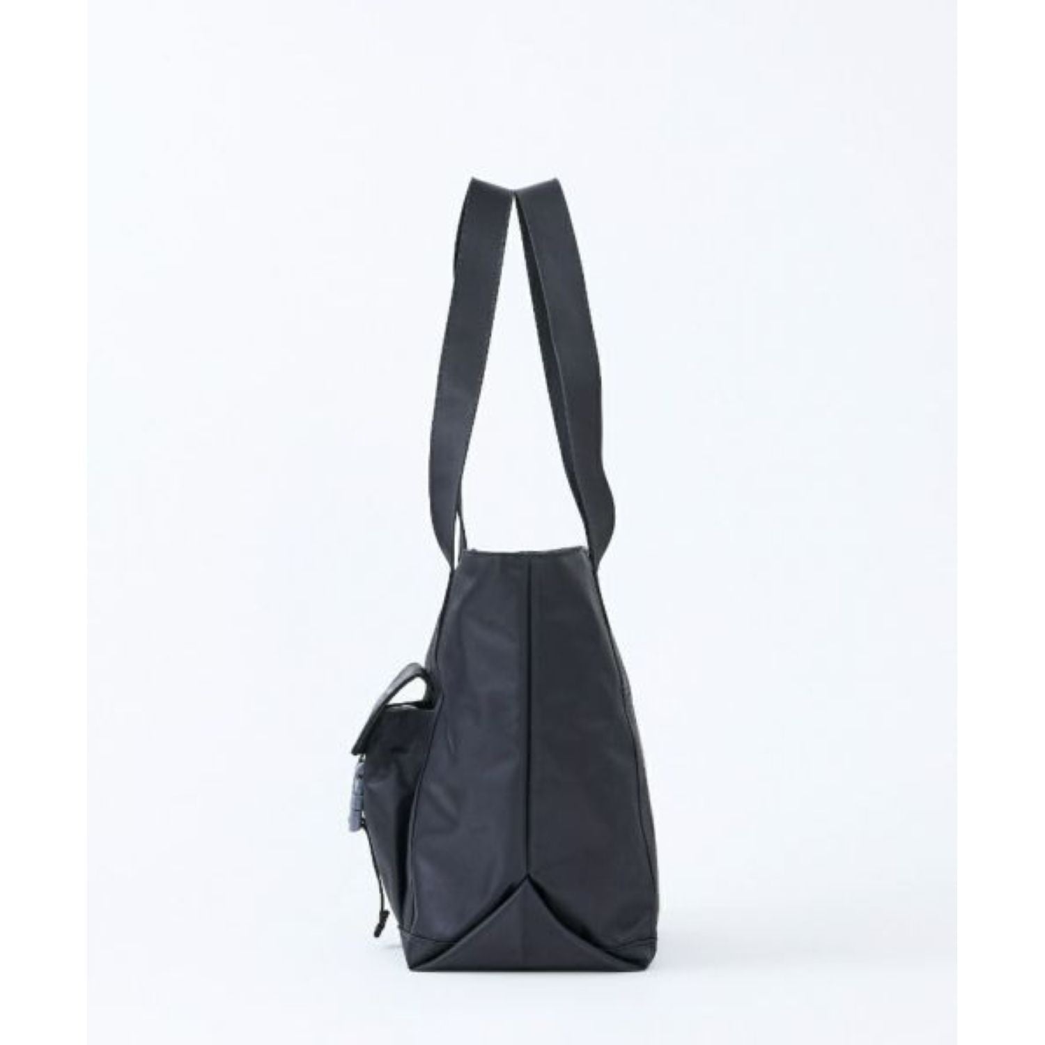 Anello SAI Tote Bag (Navy)