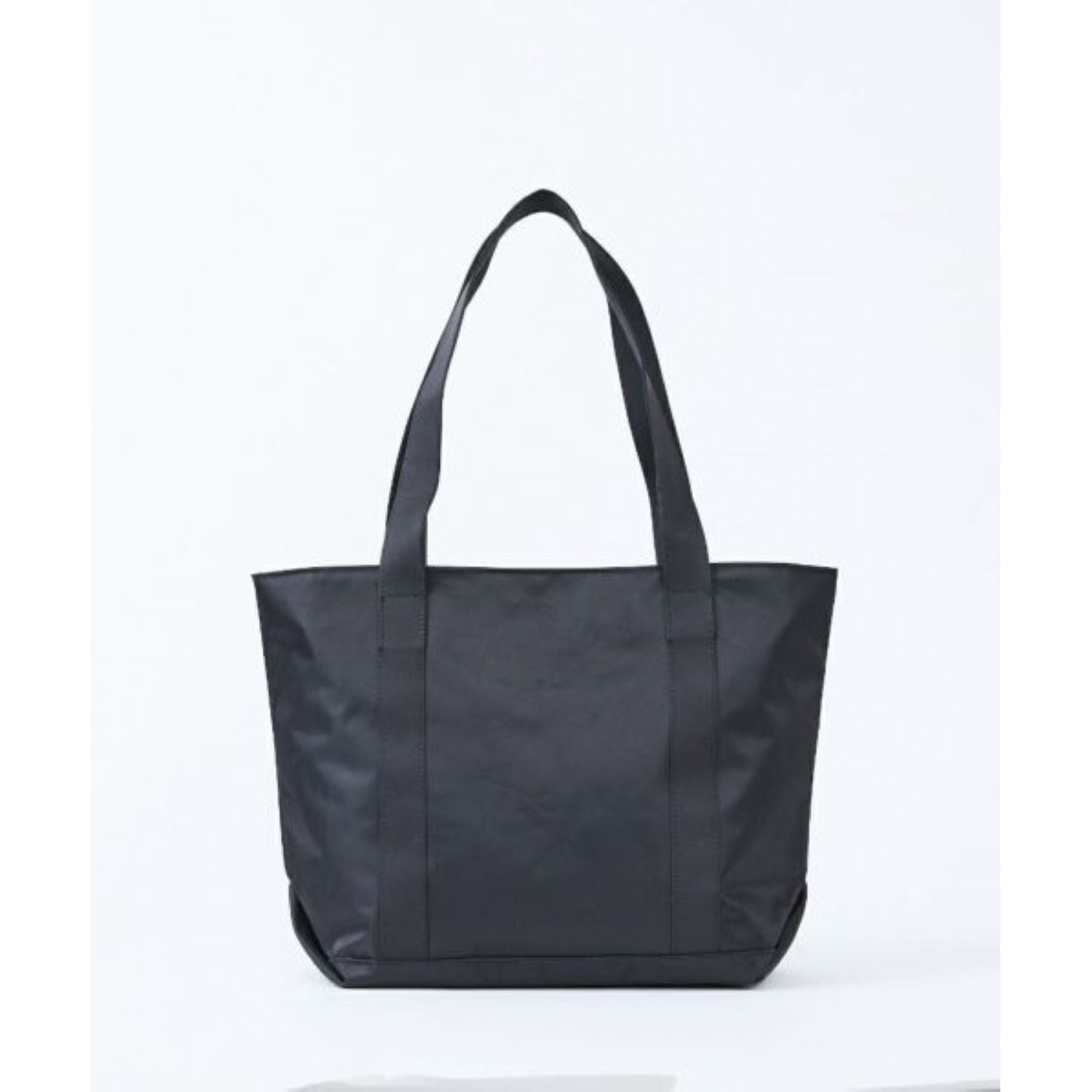 Anello SAI Tote Bag (Navy)