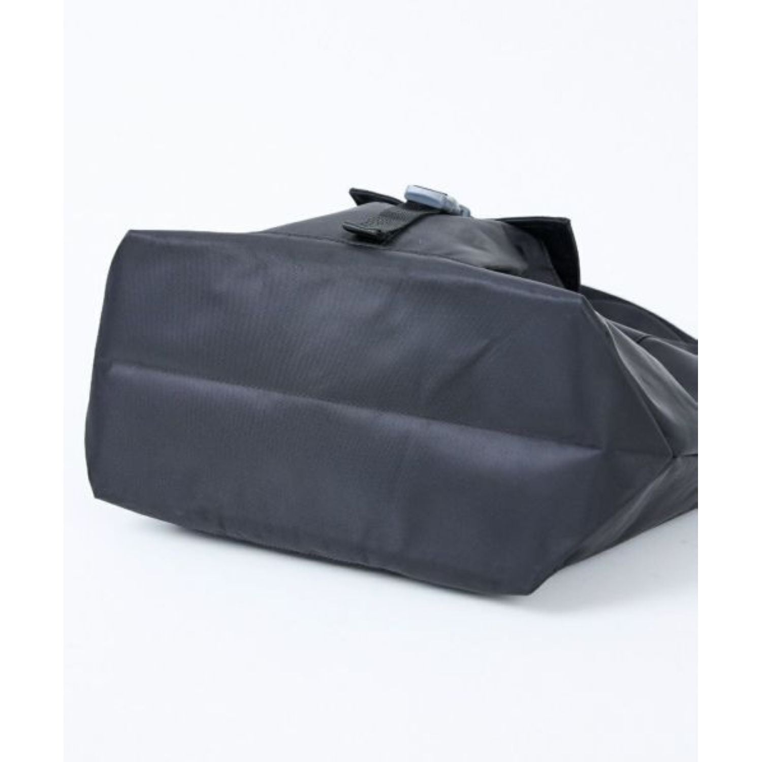 Anello SAI Tote Bag (Pink)