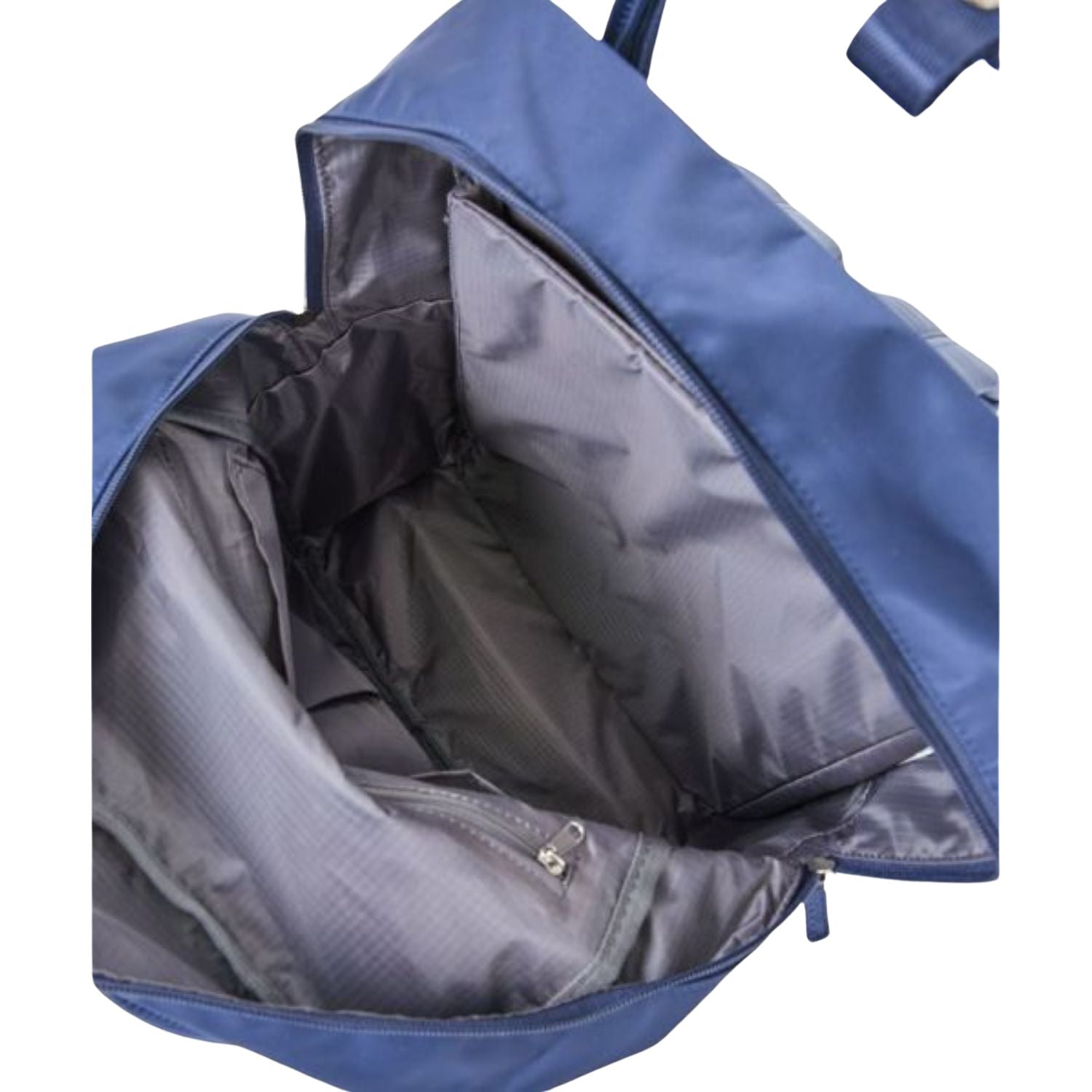 Anello SAI Backpack (Navy)