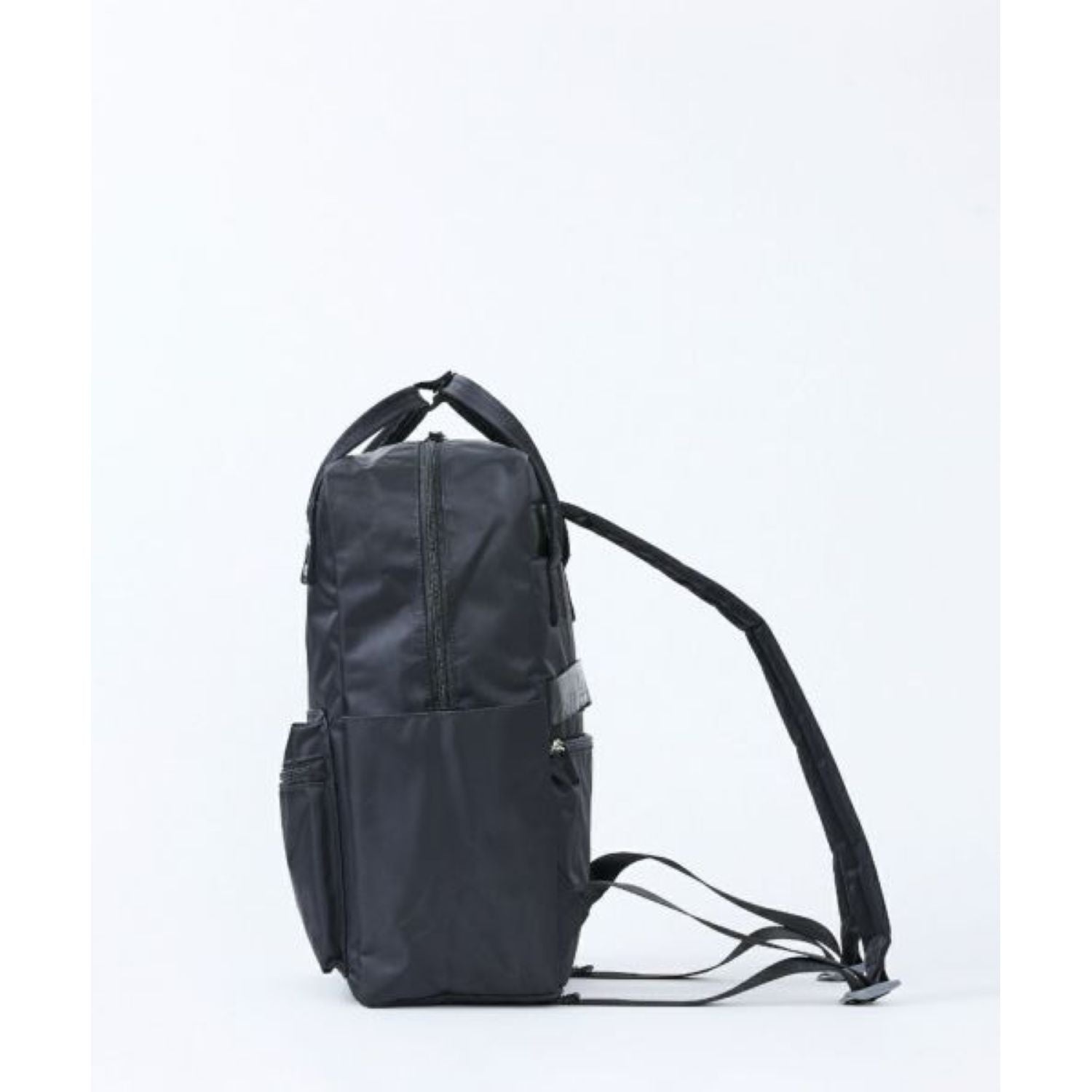 Anello SAI Backpack (Navy)