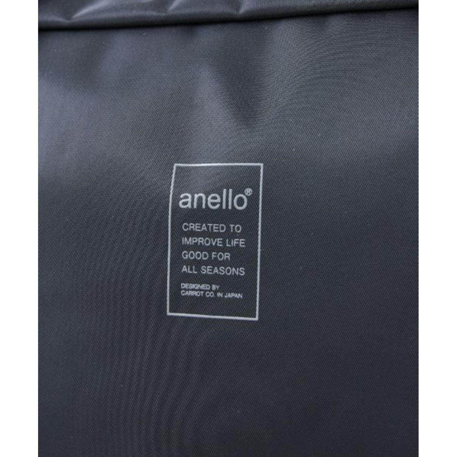 Anello SAI Backpack (Navy)