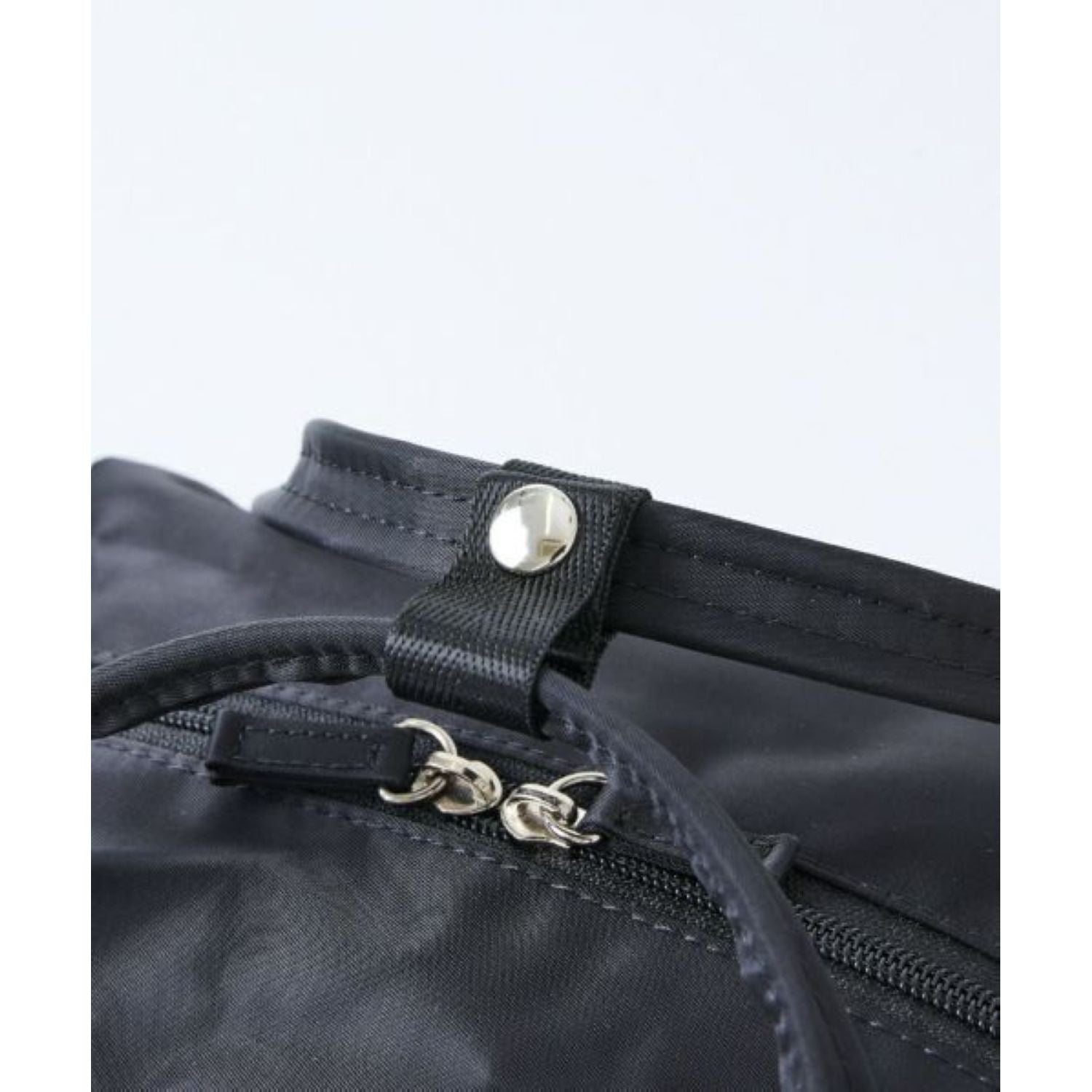 Anello SAI Backpack (Navy)