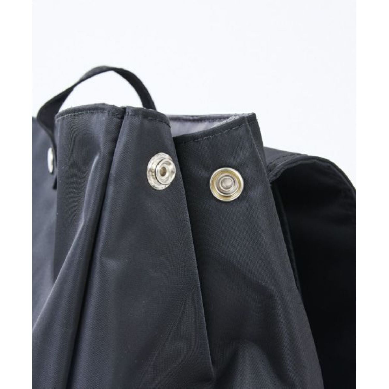 Anello SAI Flap Backpack (Navy)
