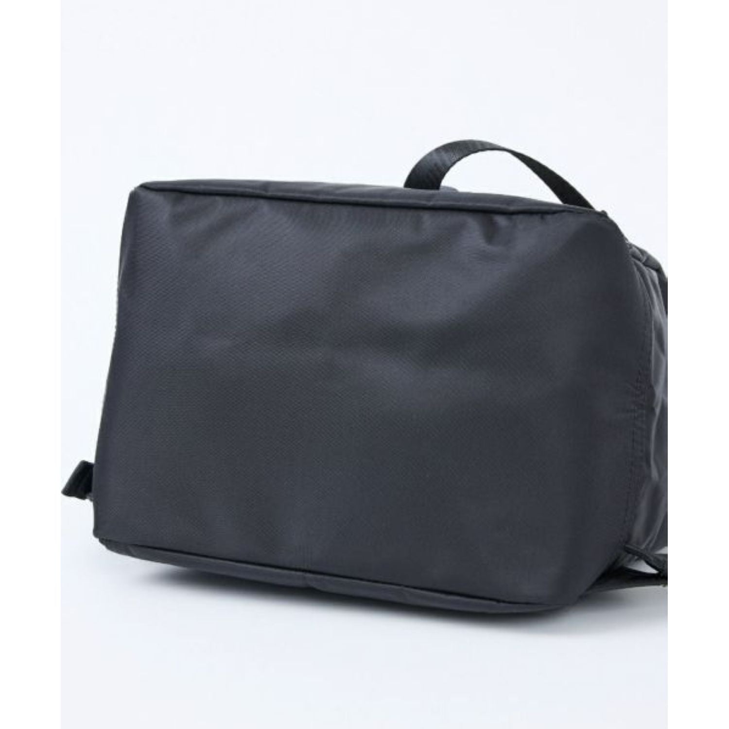 Anello SAI Flap Backpack (Navy)