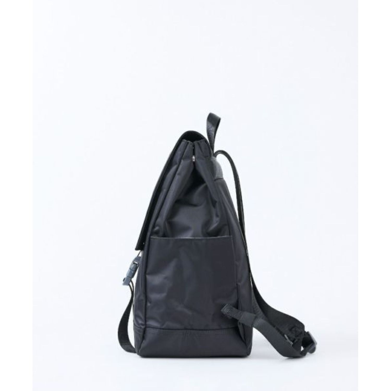 Anello SAI Flap Backpack (Navy)