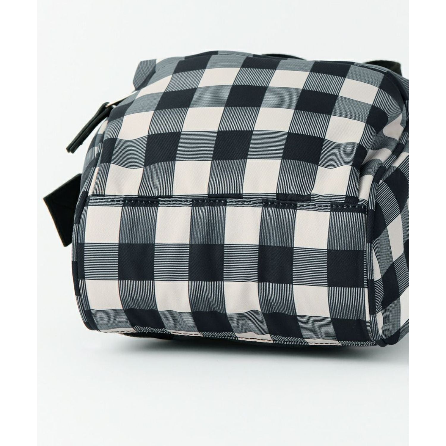 Anello Sonia Kuchigane Micro Backpack (Blue)