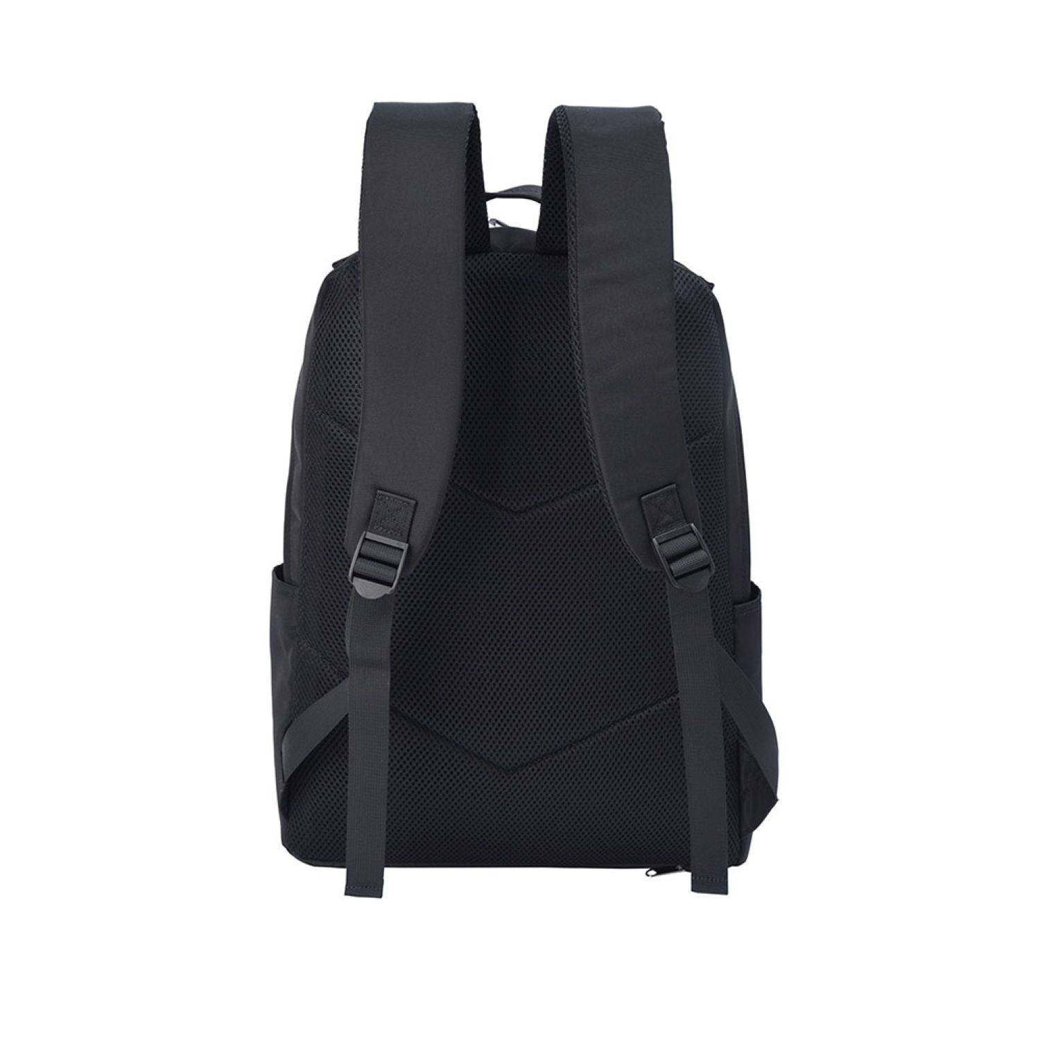 Anello Three Backpack (Black)