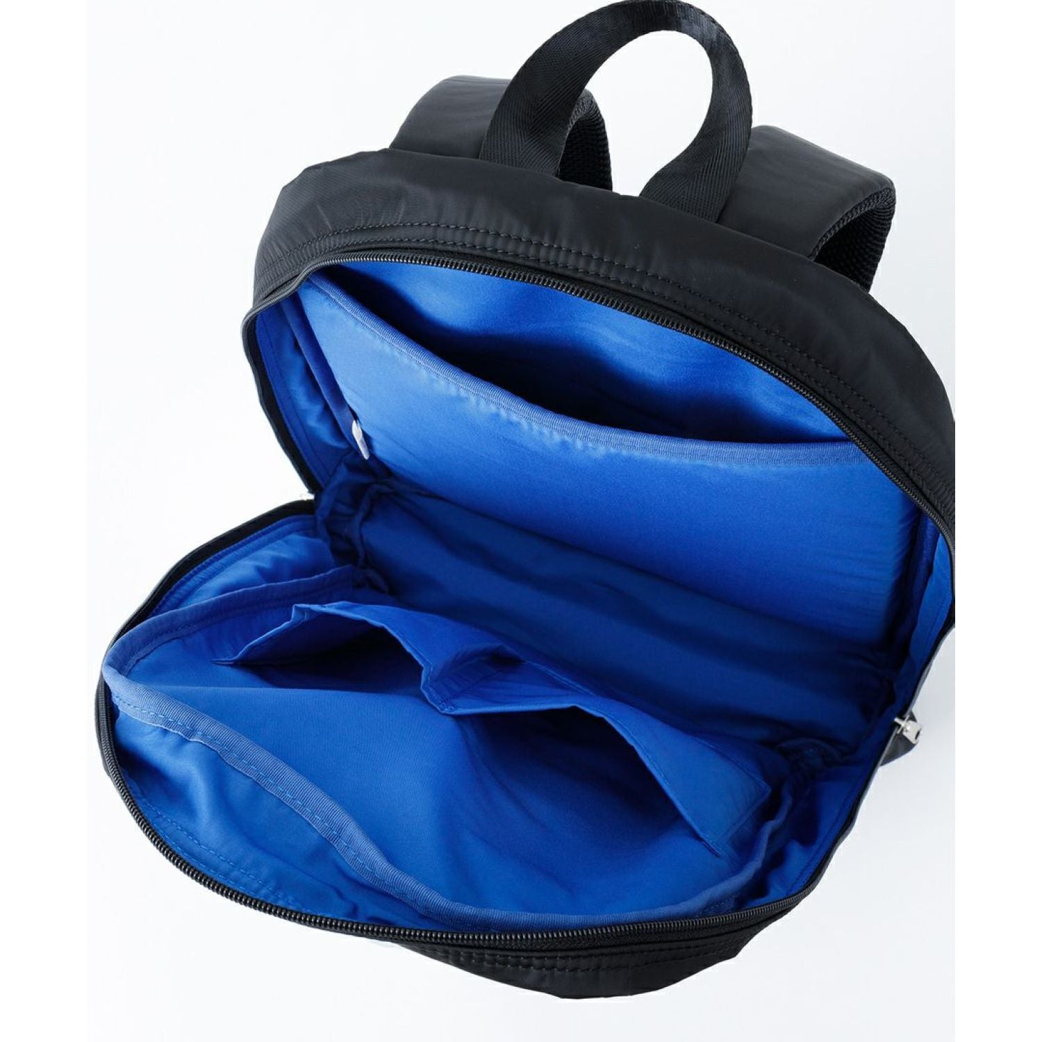 Anello Urban O.D. Backpack (Black)