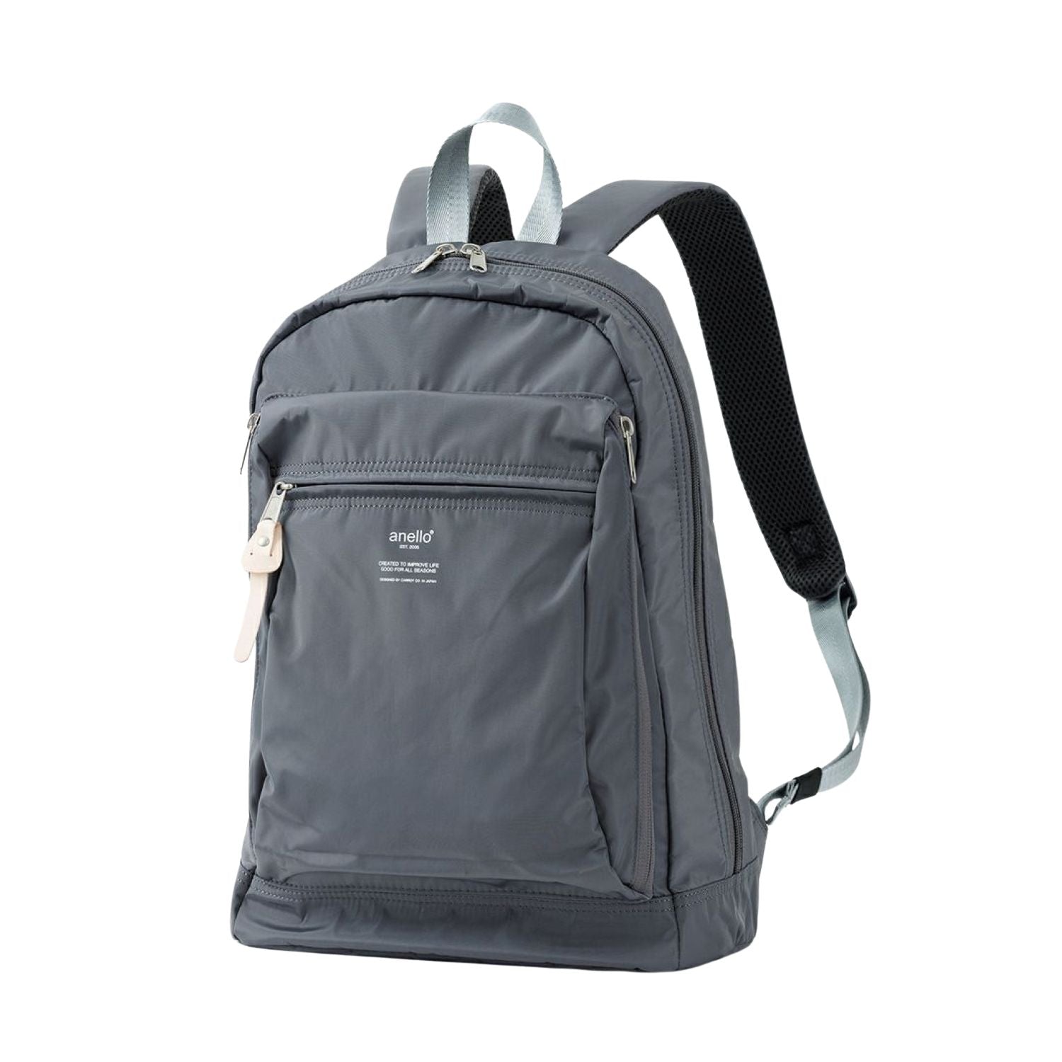 Anello Urban O.D. Backpack (Grey)