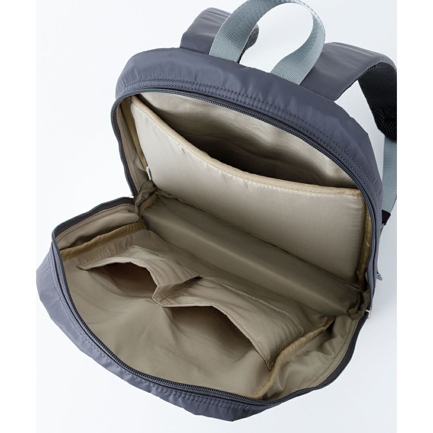 Anello Urban O.D. Backpack (Grey)