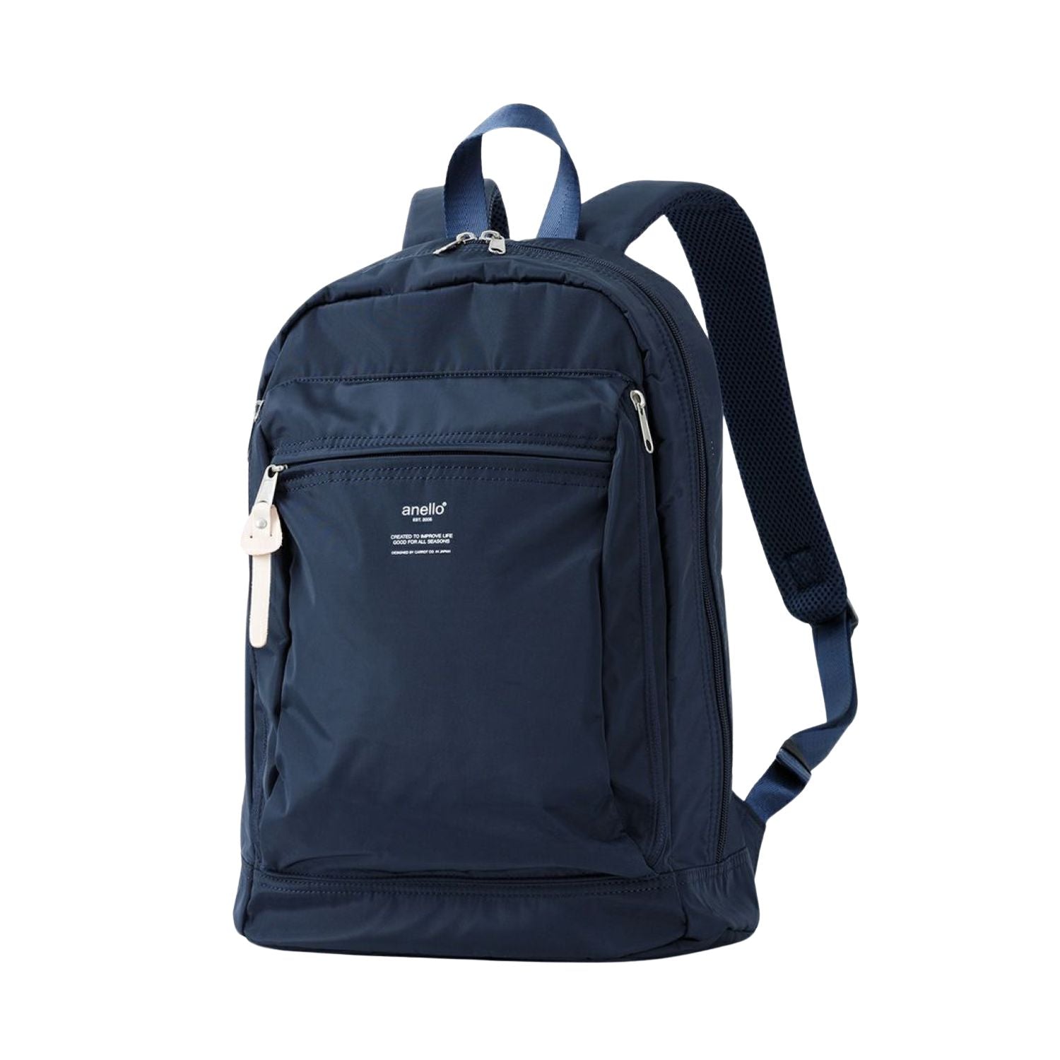 Anello Urban O.D. Backpack (Navy)