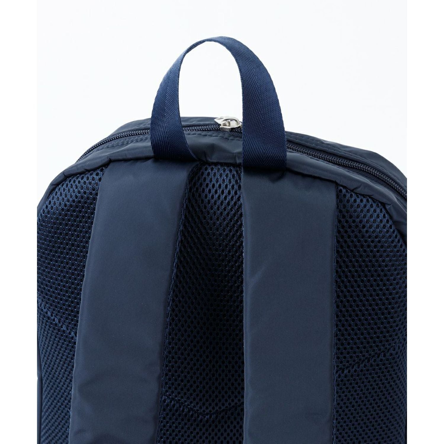 Anello Urban O.D. Backpack (Navy)