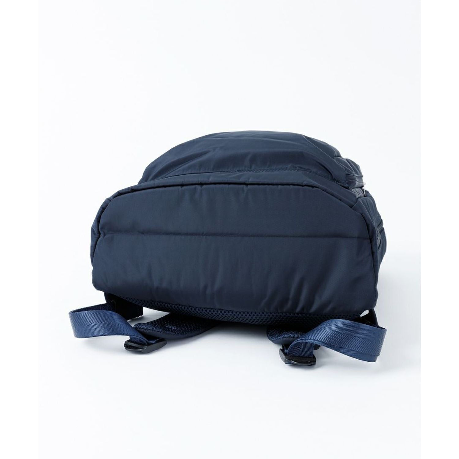Anello Urban O.D. Backpack (Navy)