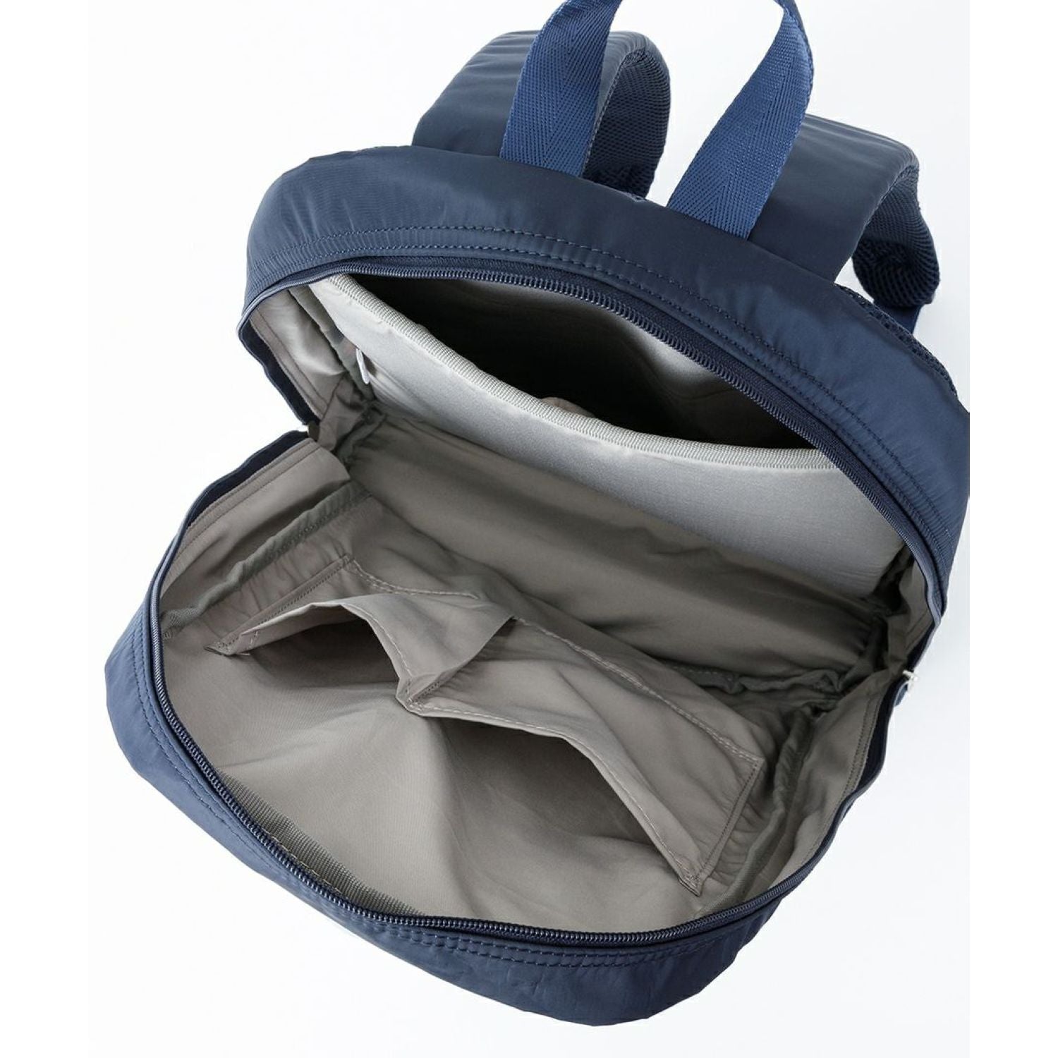 Anello Urban O.D. Backpack (Navy)