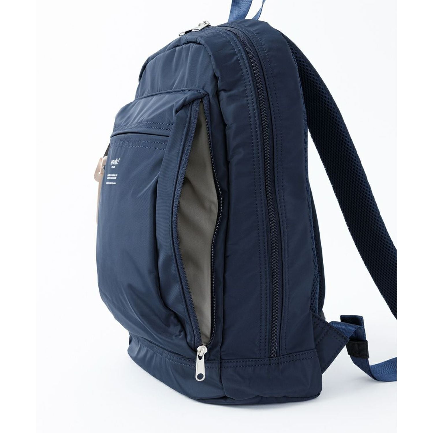 Anello Urban O.D. Backpack (Navy)